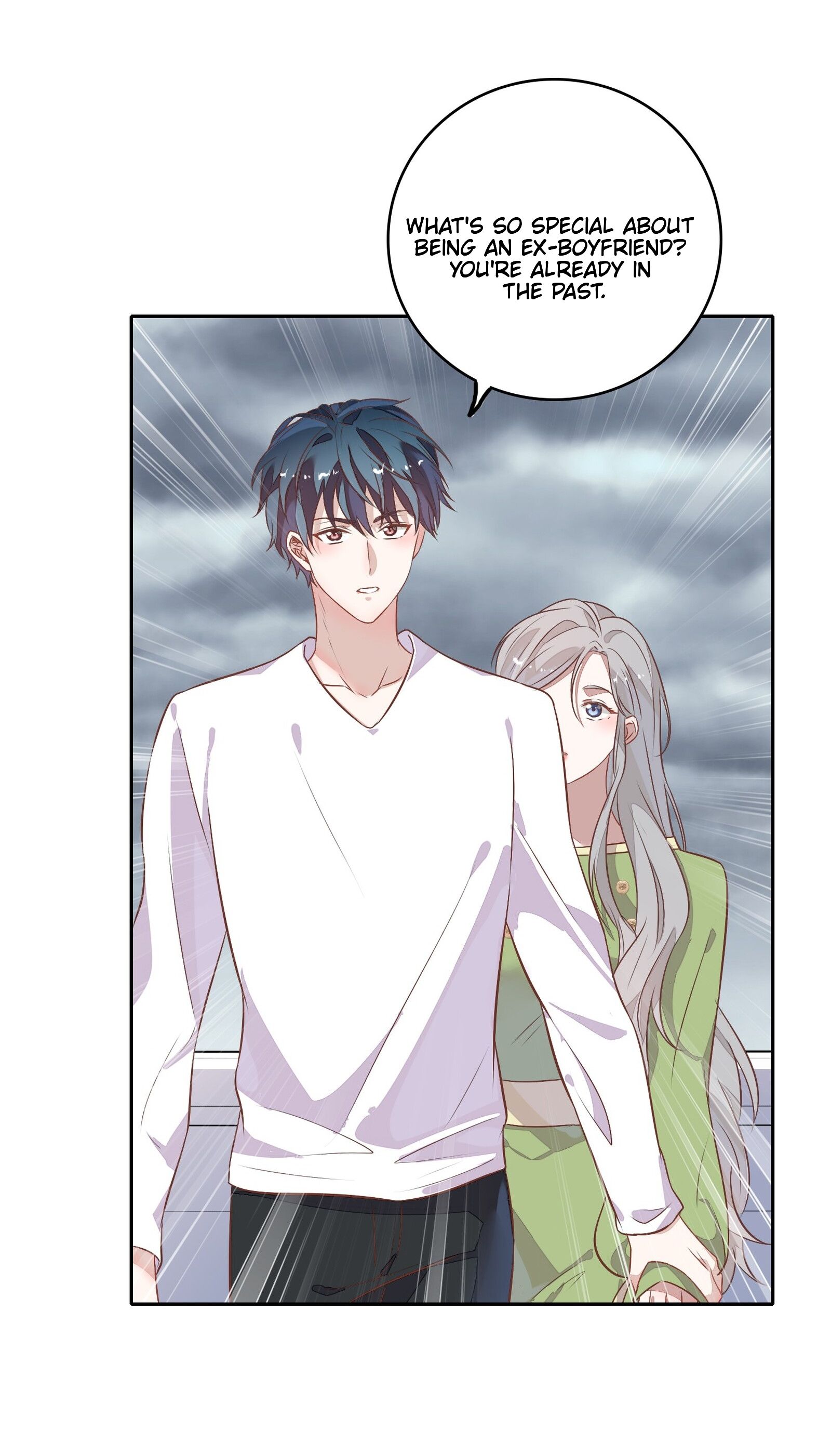 Page 7 of Chapter 19
