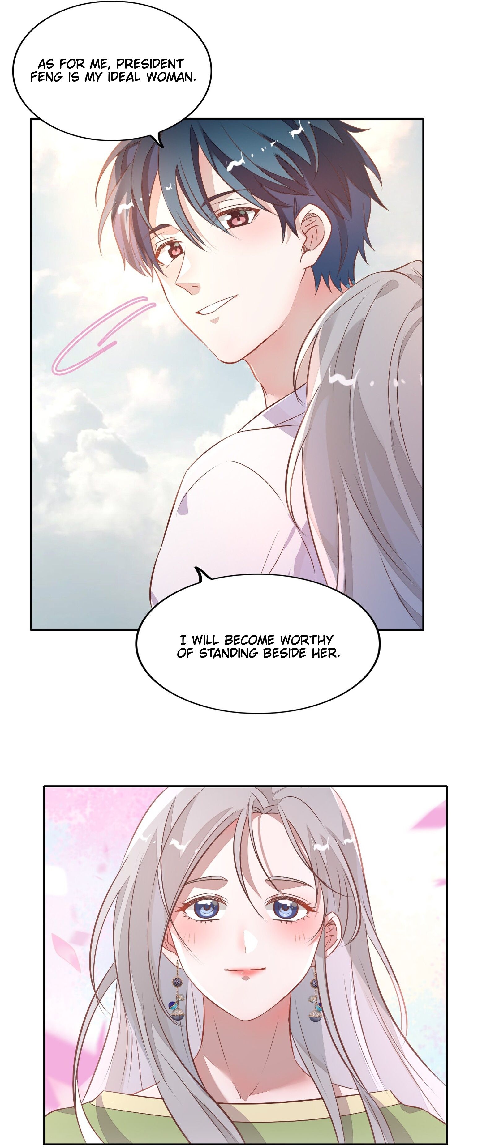 Page 8 of Chapter 19