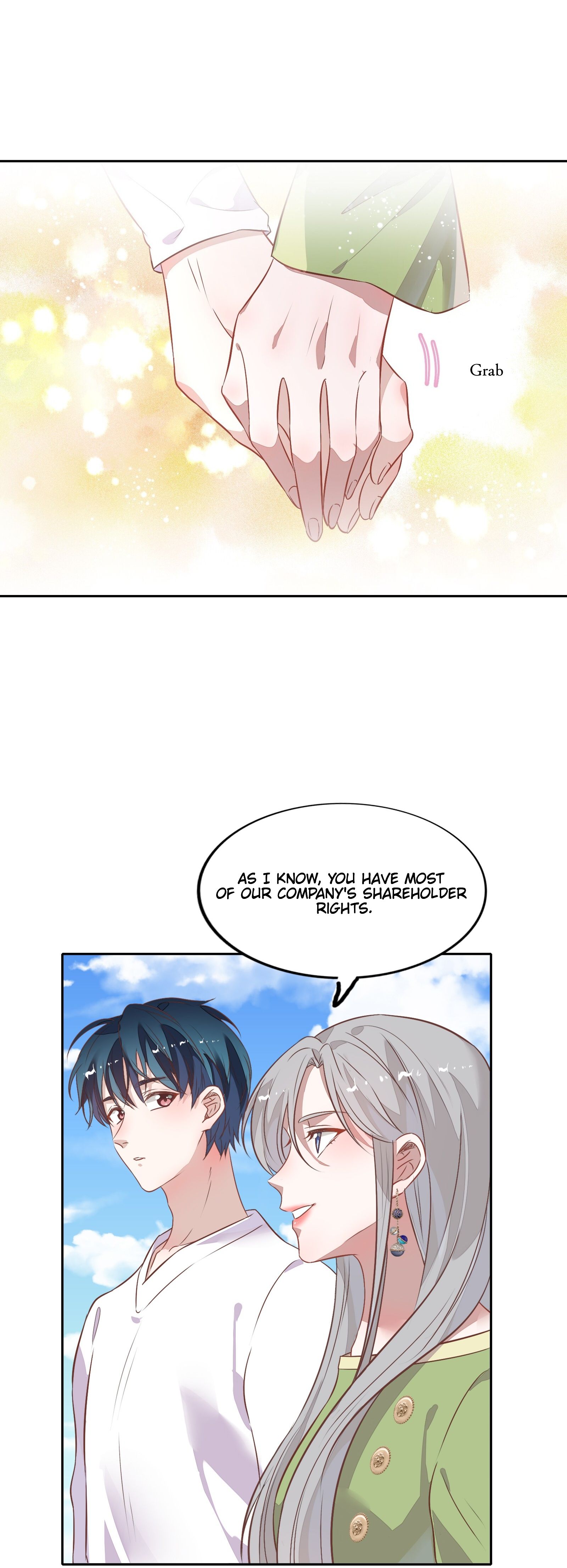 Page 9 of Chapter 19