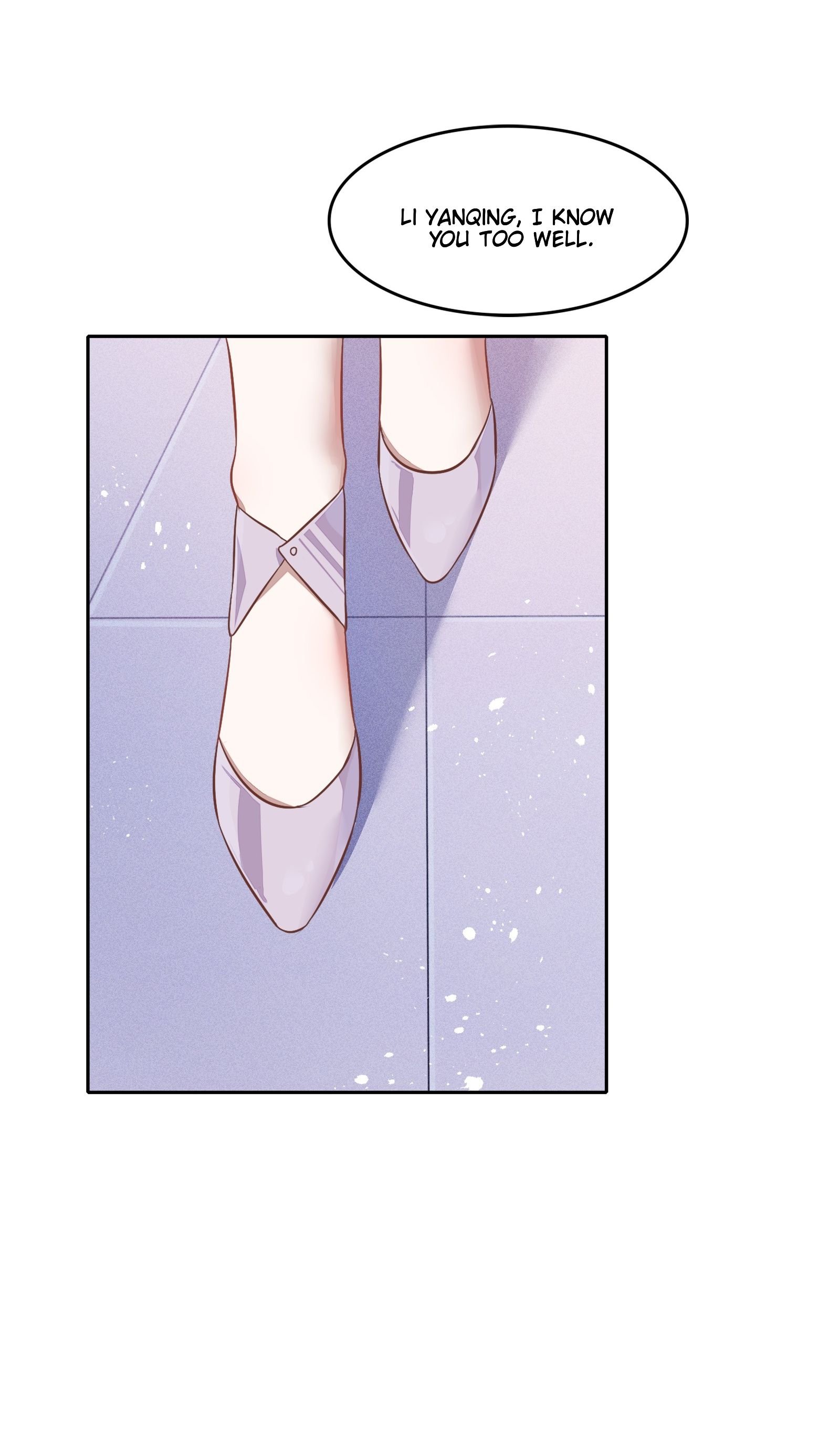 Page 10 of Chapter 19