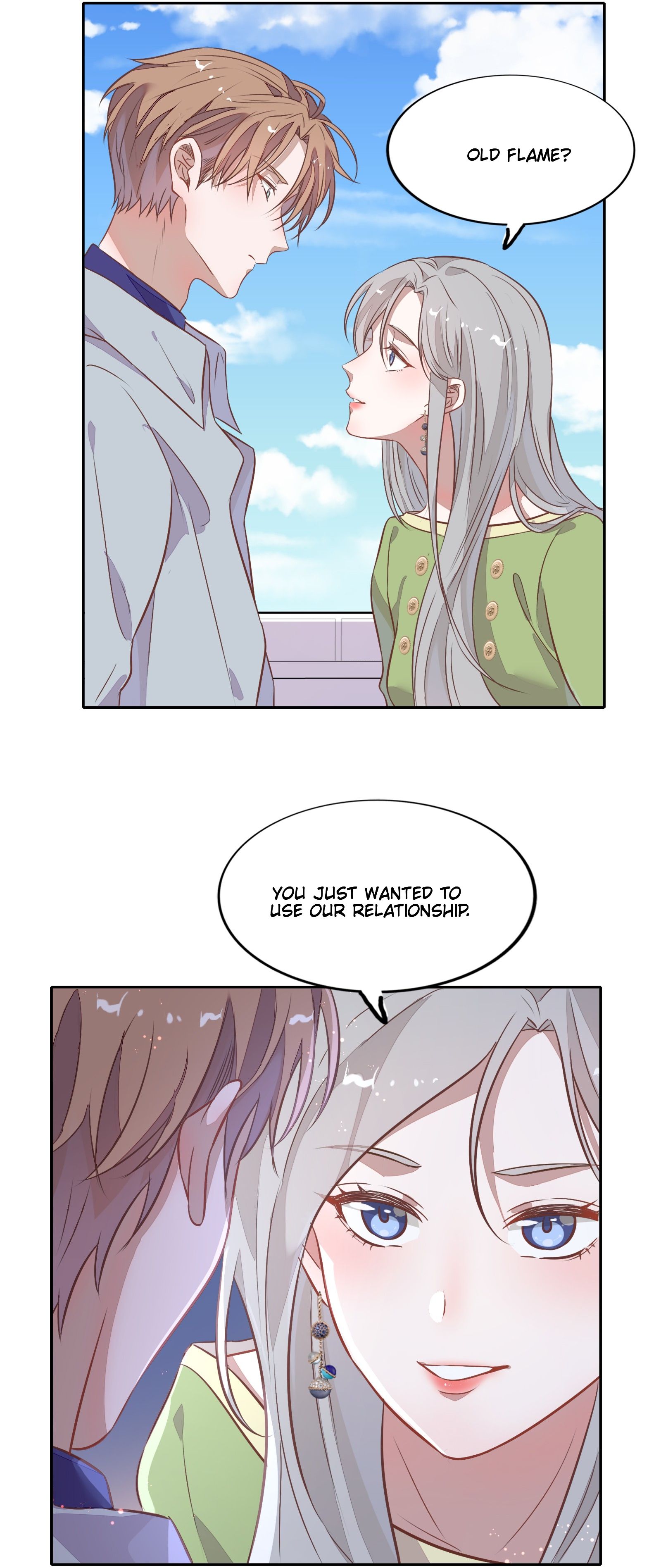 Page 11 of Chapter 19