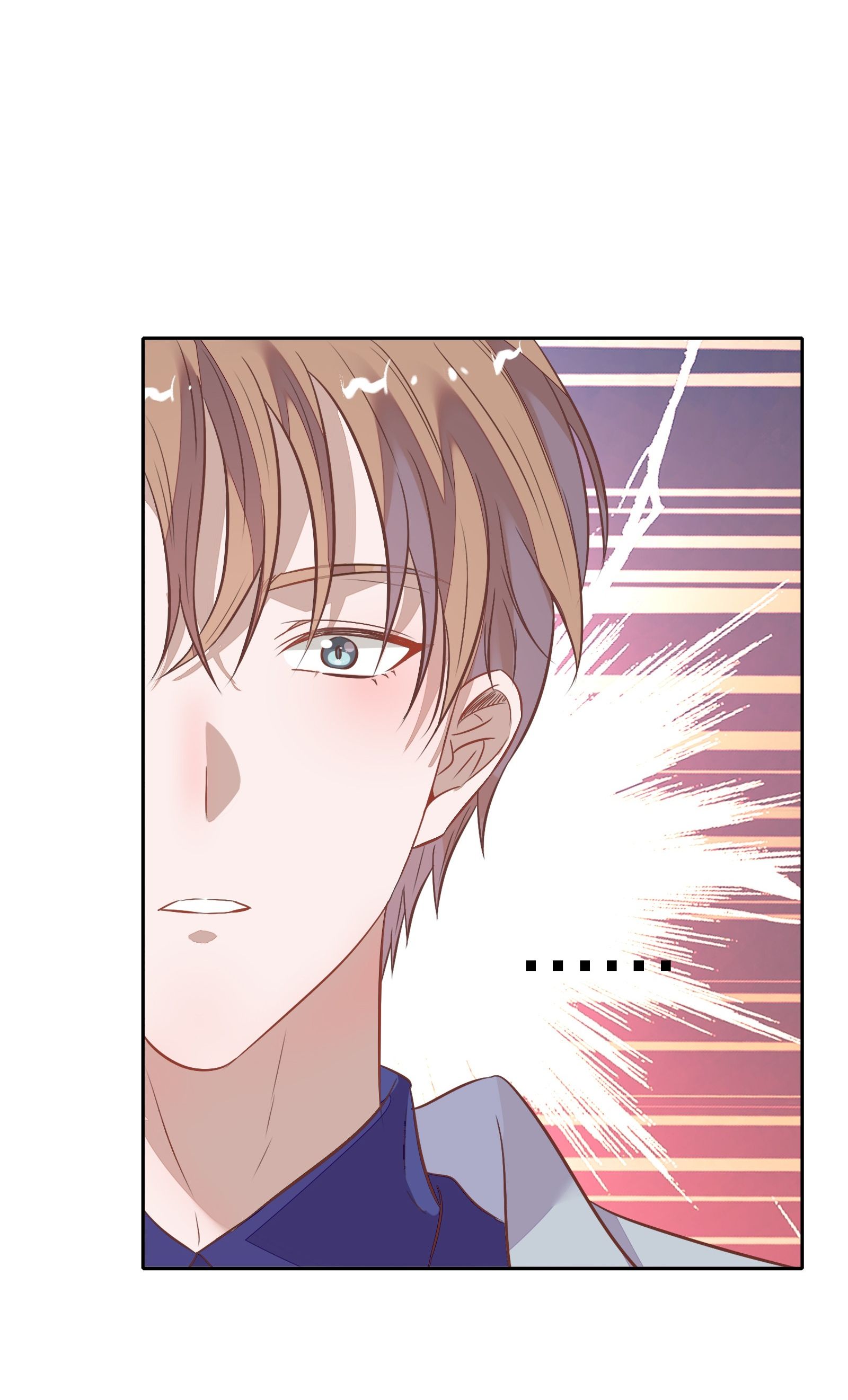Page 12 of Chapter 19
