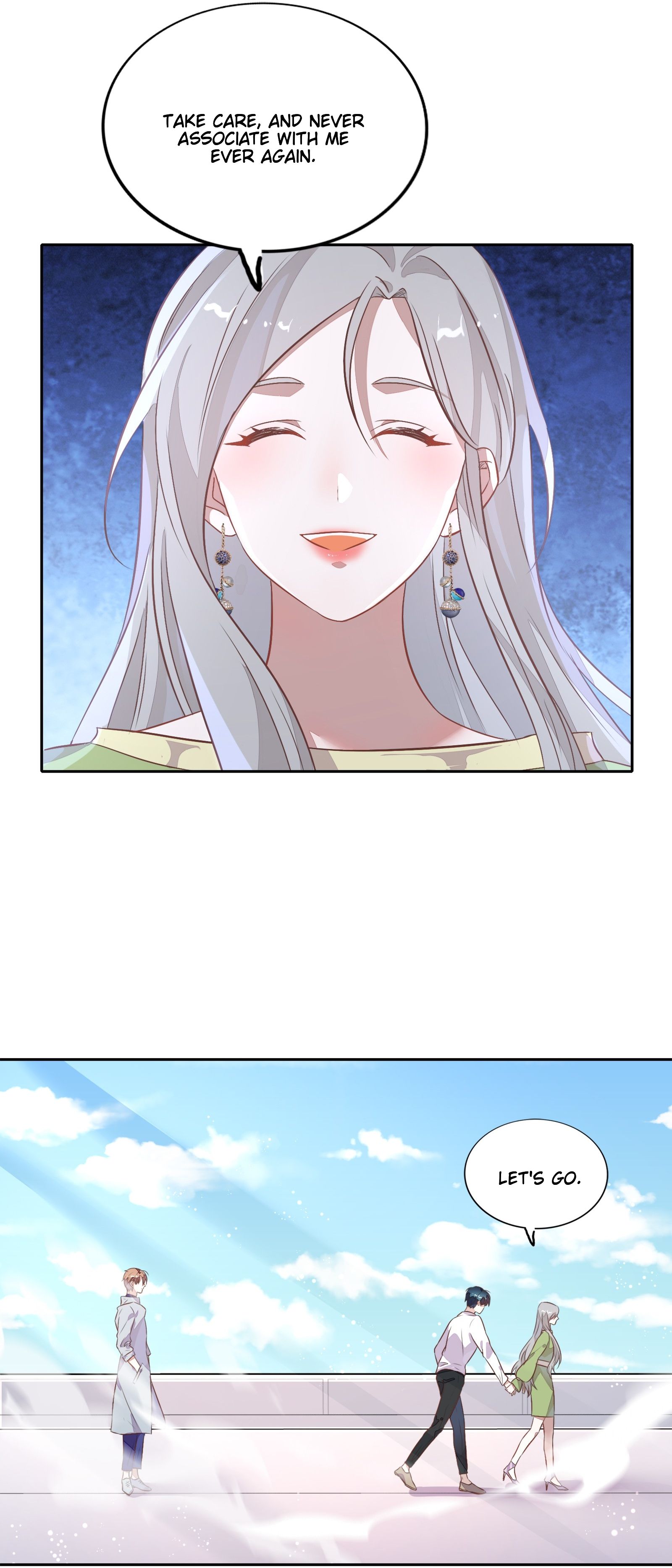 Page 13 of Chapter 19