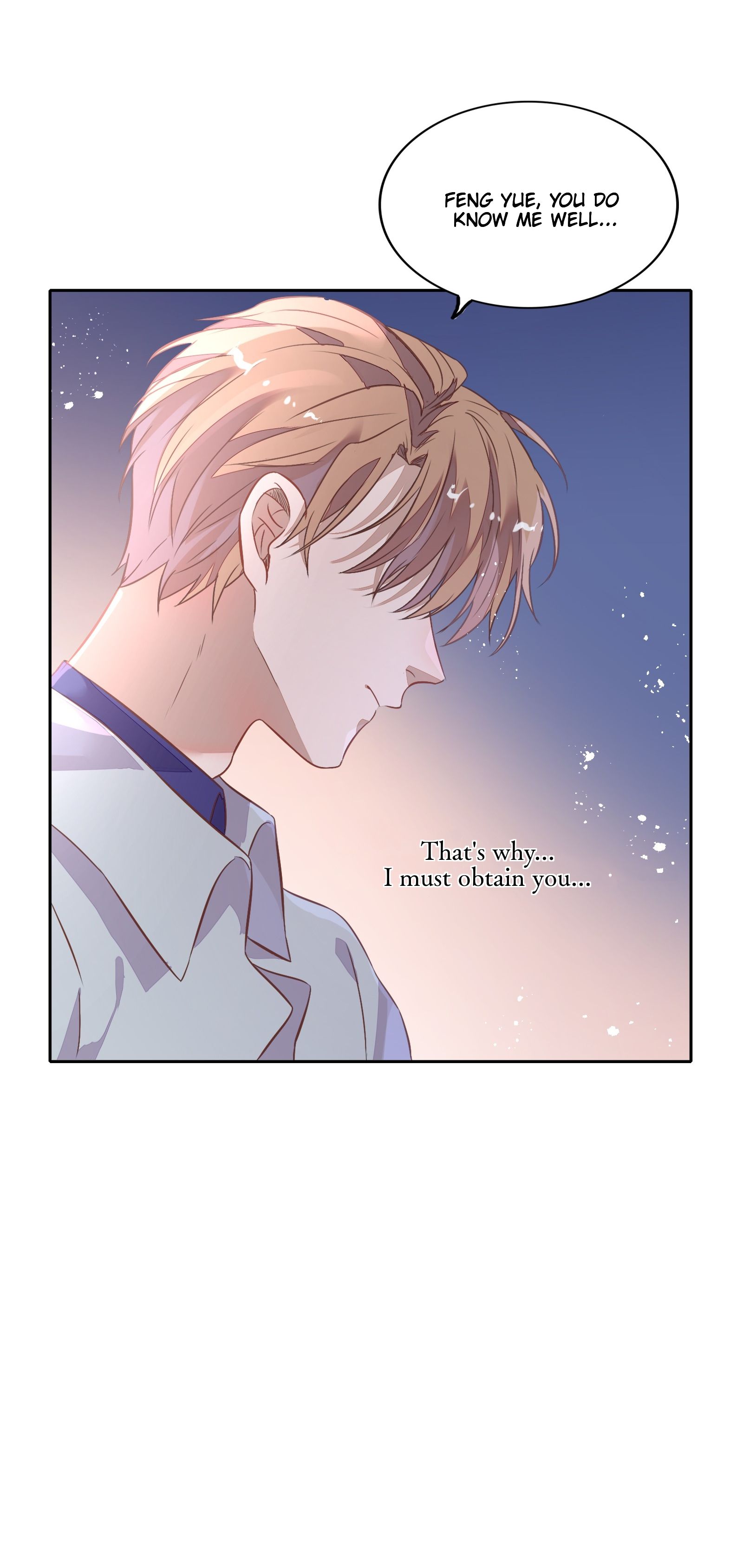 Page 14 of Chapter 19