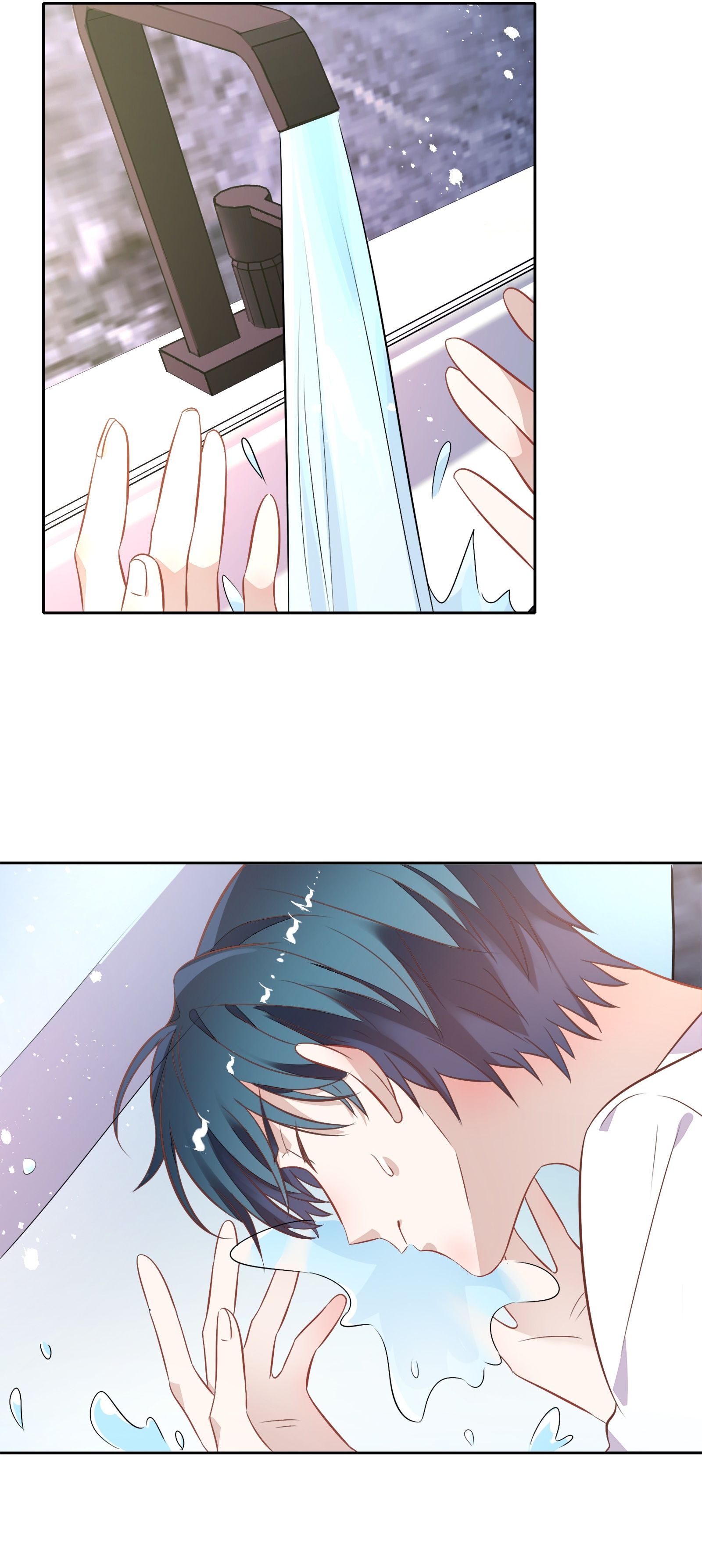 Page 15 of Chapter 19