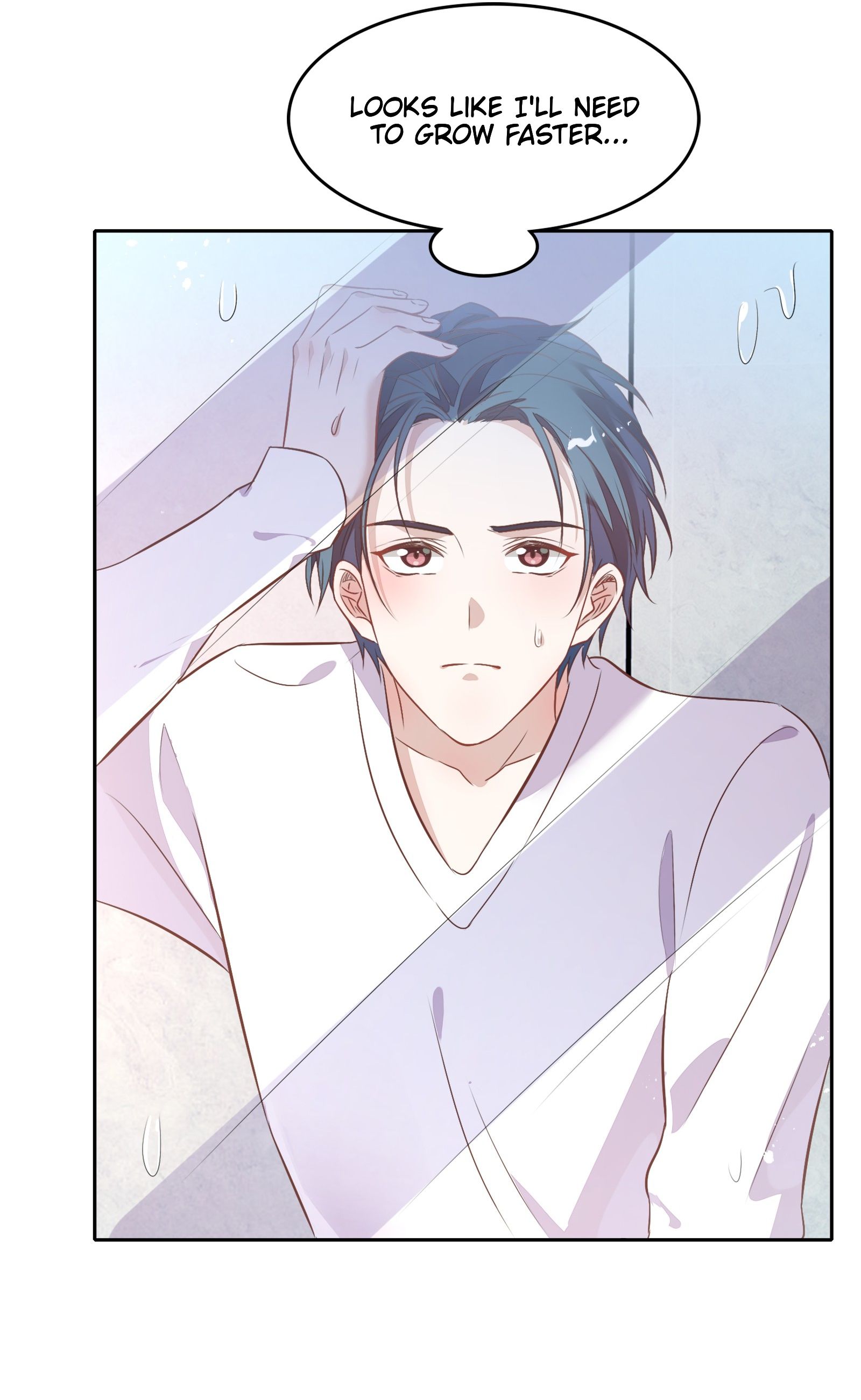 Page 16 of Chapter 19