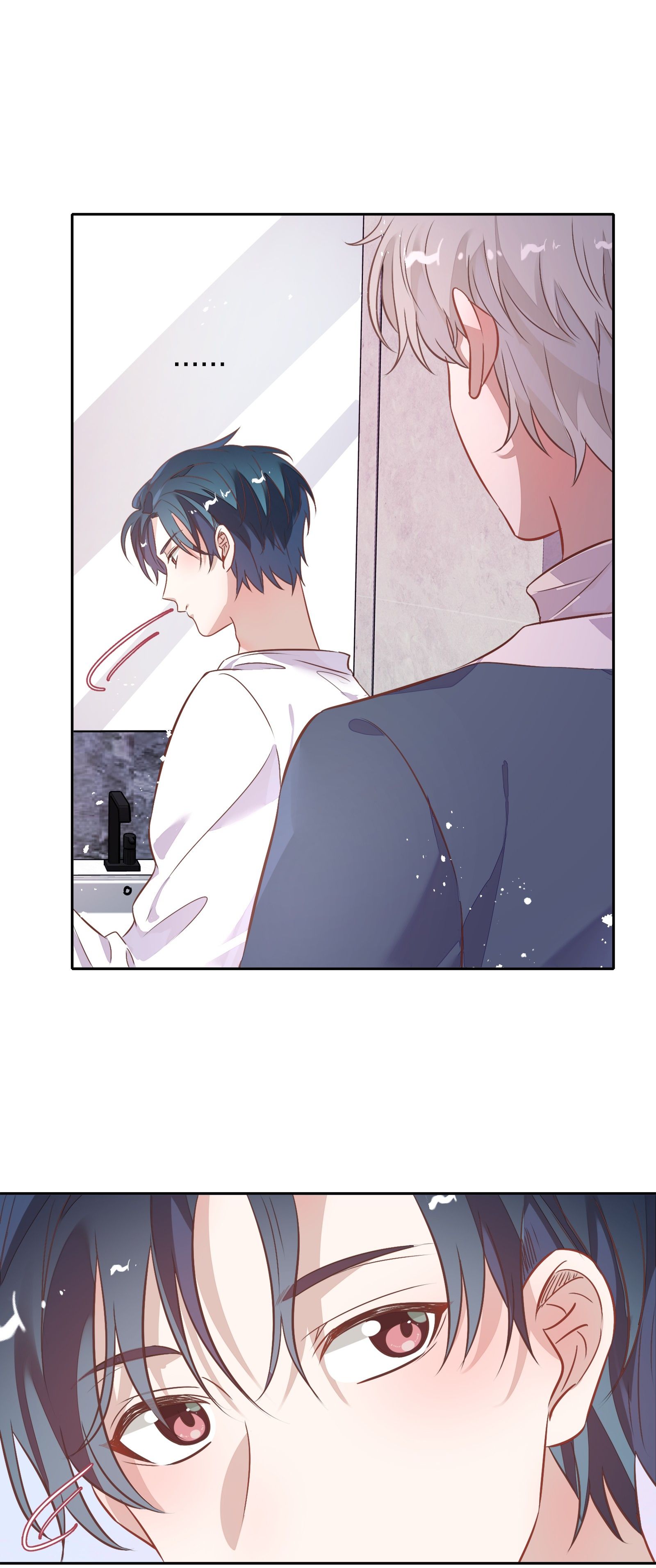 Page 18 of Chapter 19