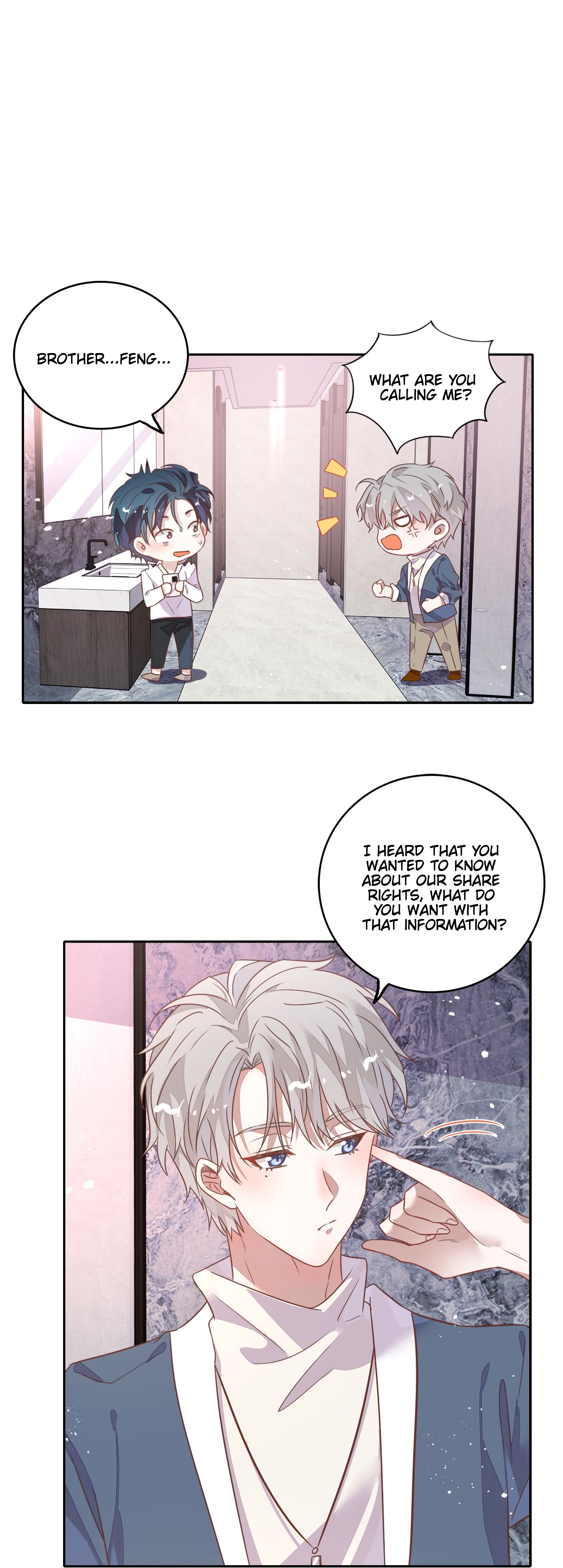 Page 19 of Chapter 19