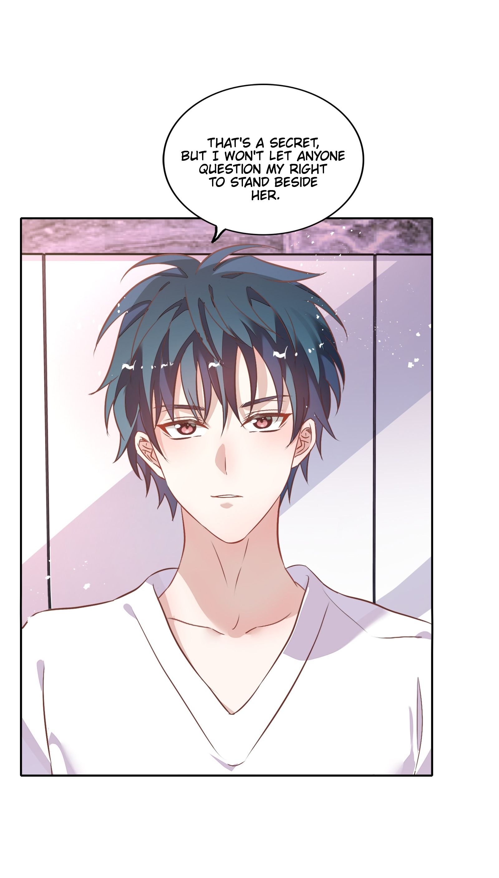 Page 20 of Chapter 19