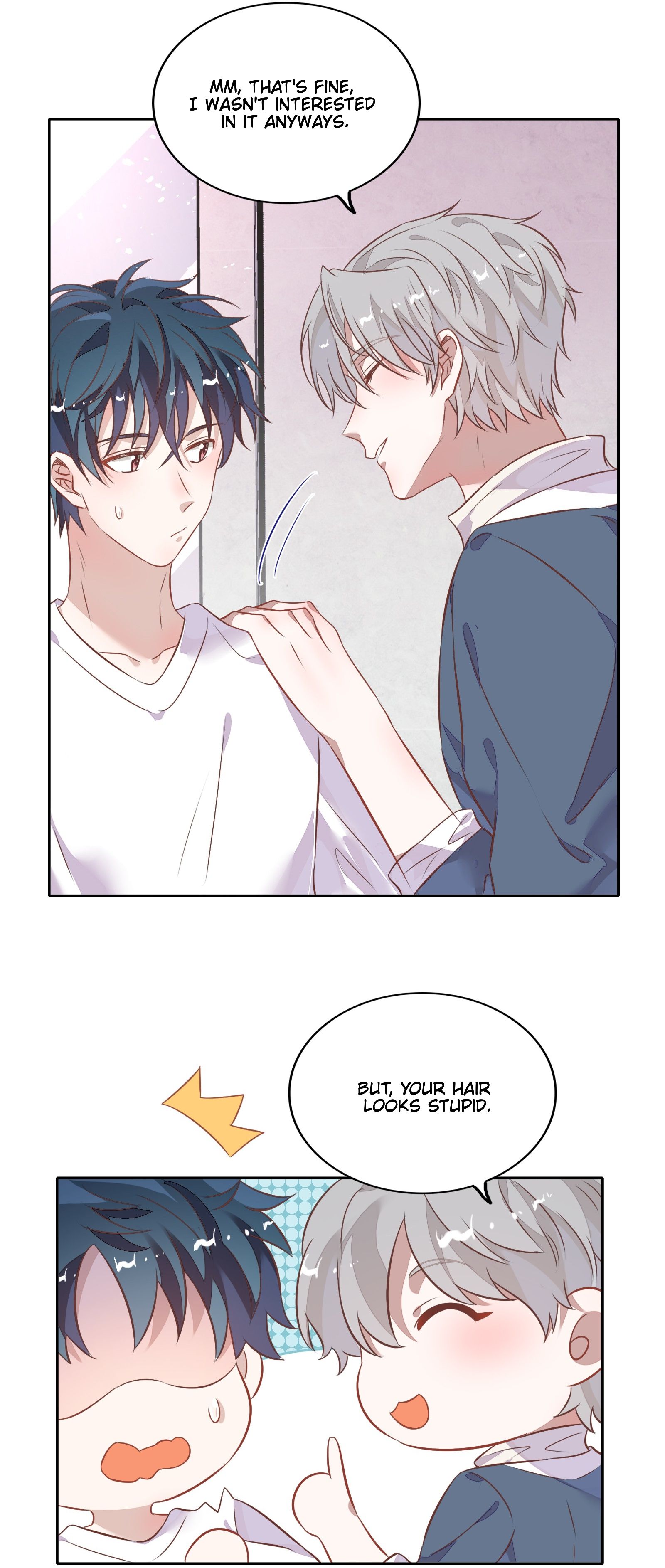 Page 21 of Chapter 19