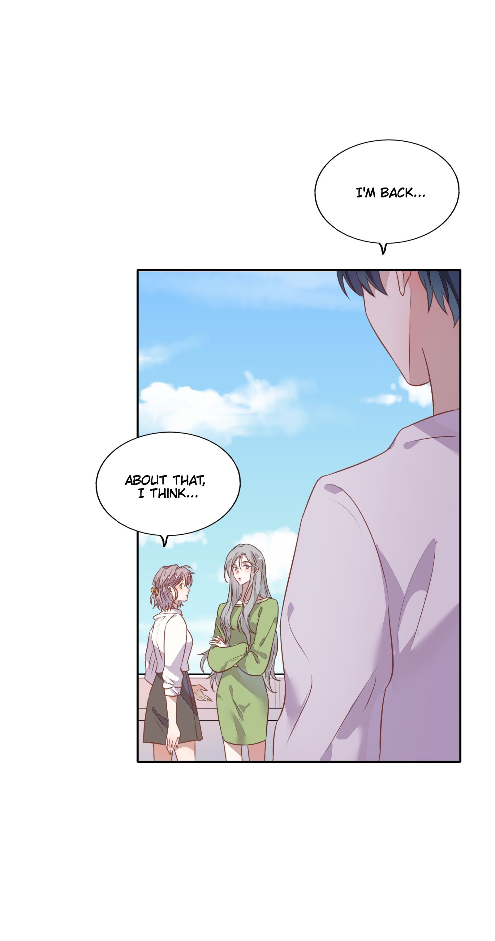 Page 22 of Chapter 19
