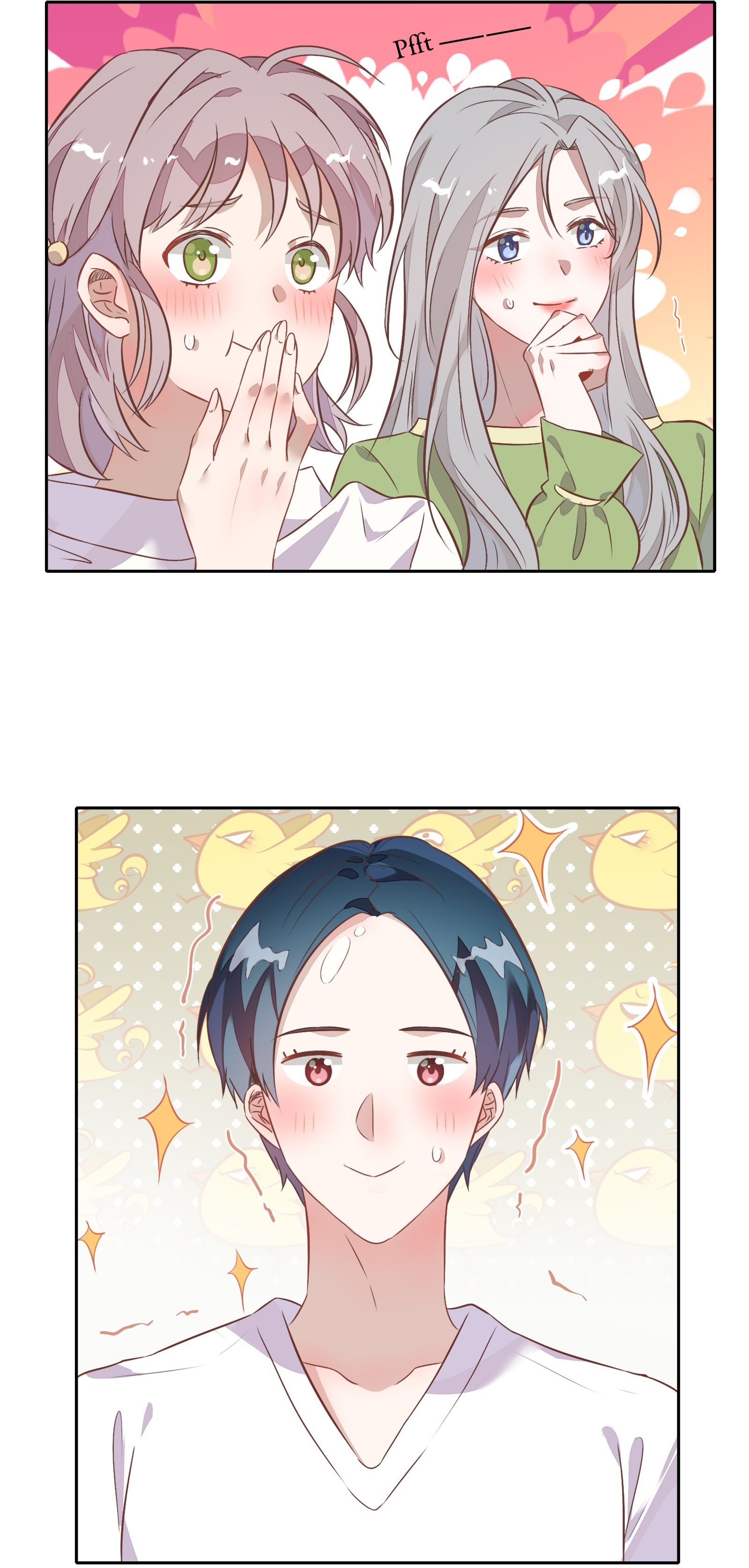 Page 23 of Chapter 19