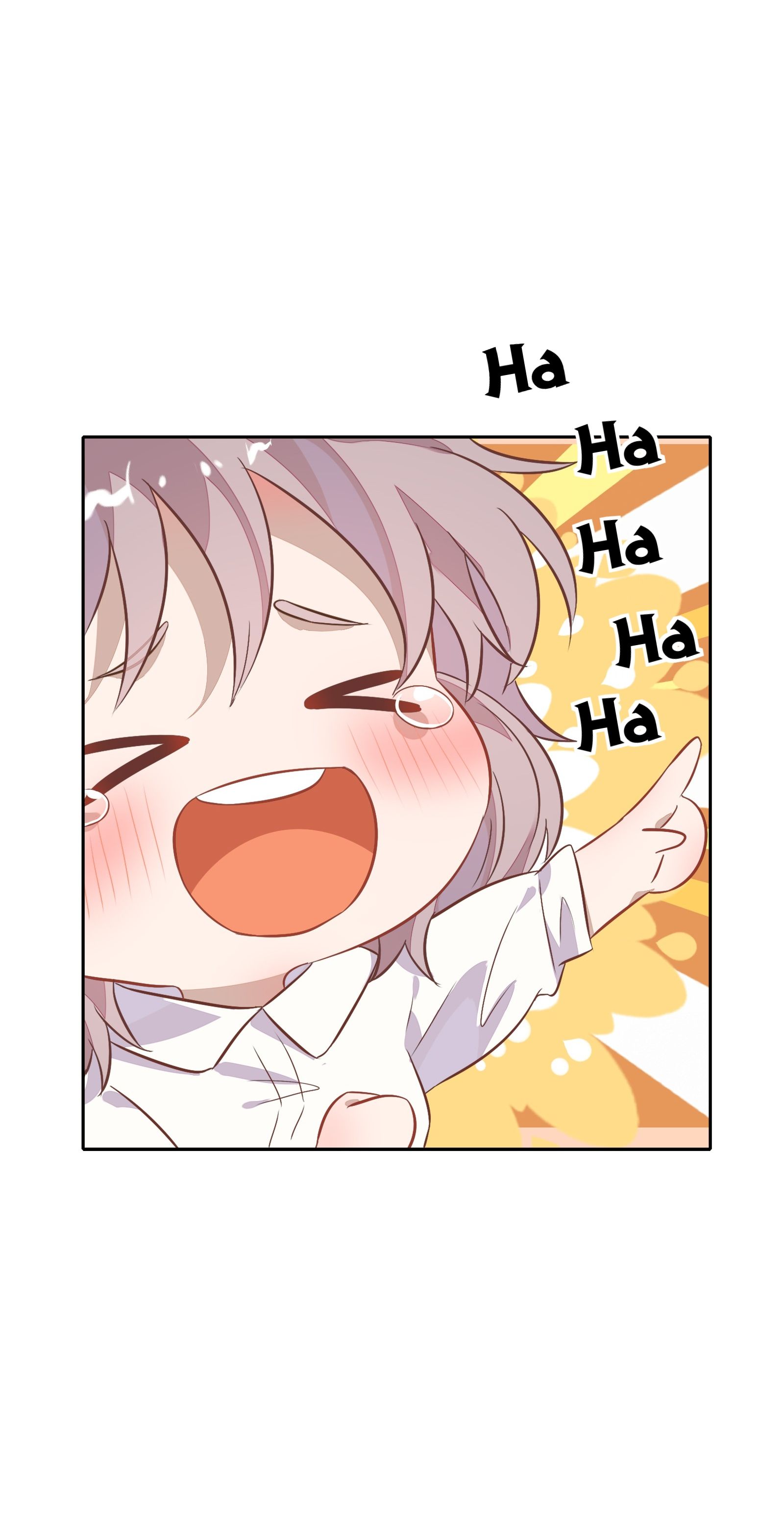 Page 24 of Chapter 19