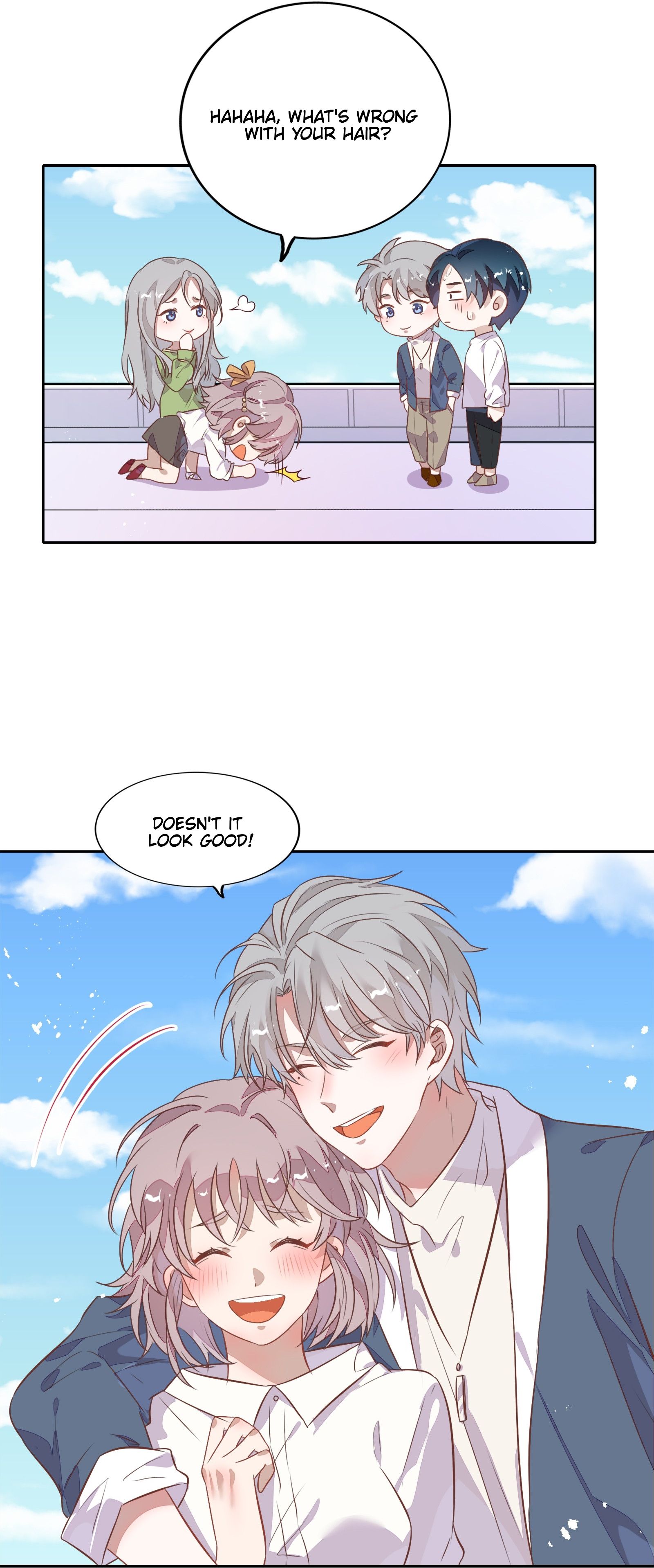 Page 25 of Chapter 19