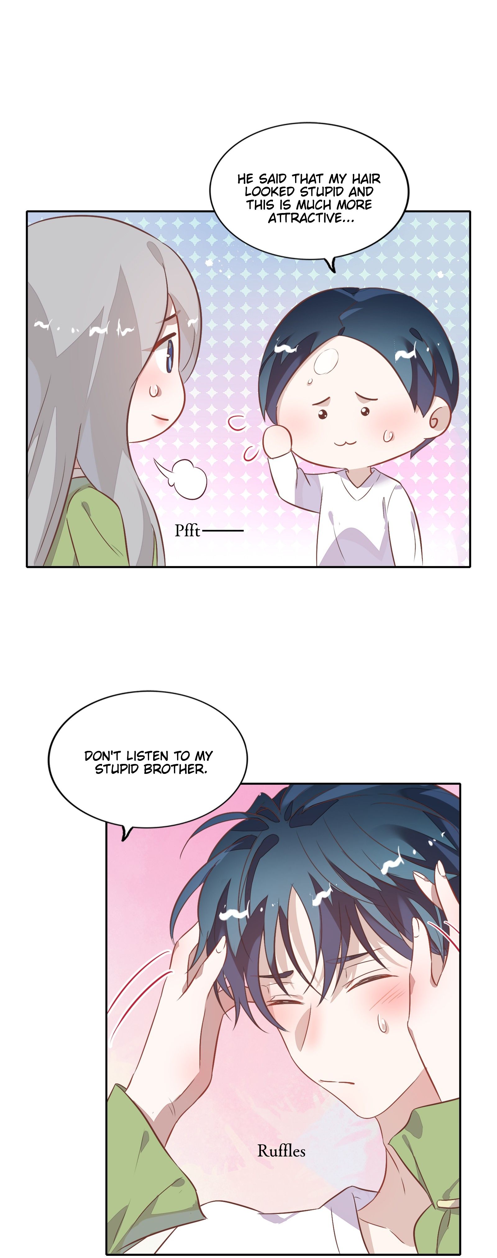 Page 26 of Chapter 19