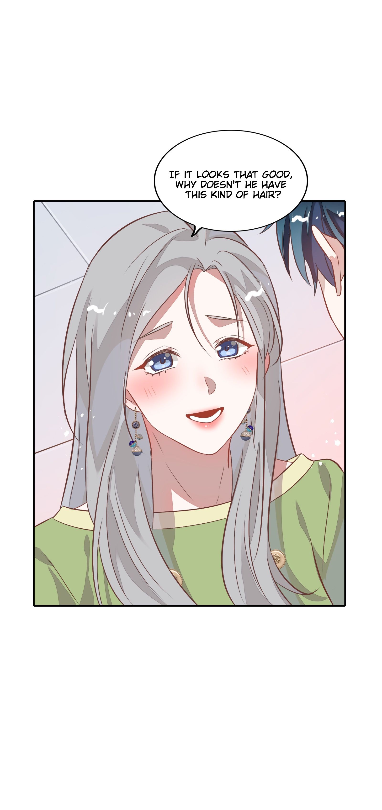 Page 27 of Chapter 19
