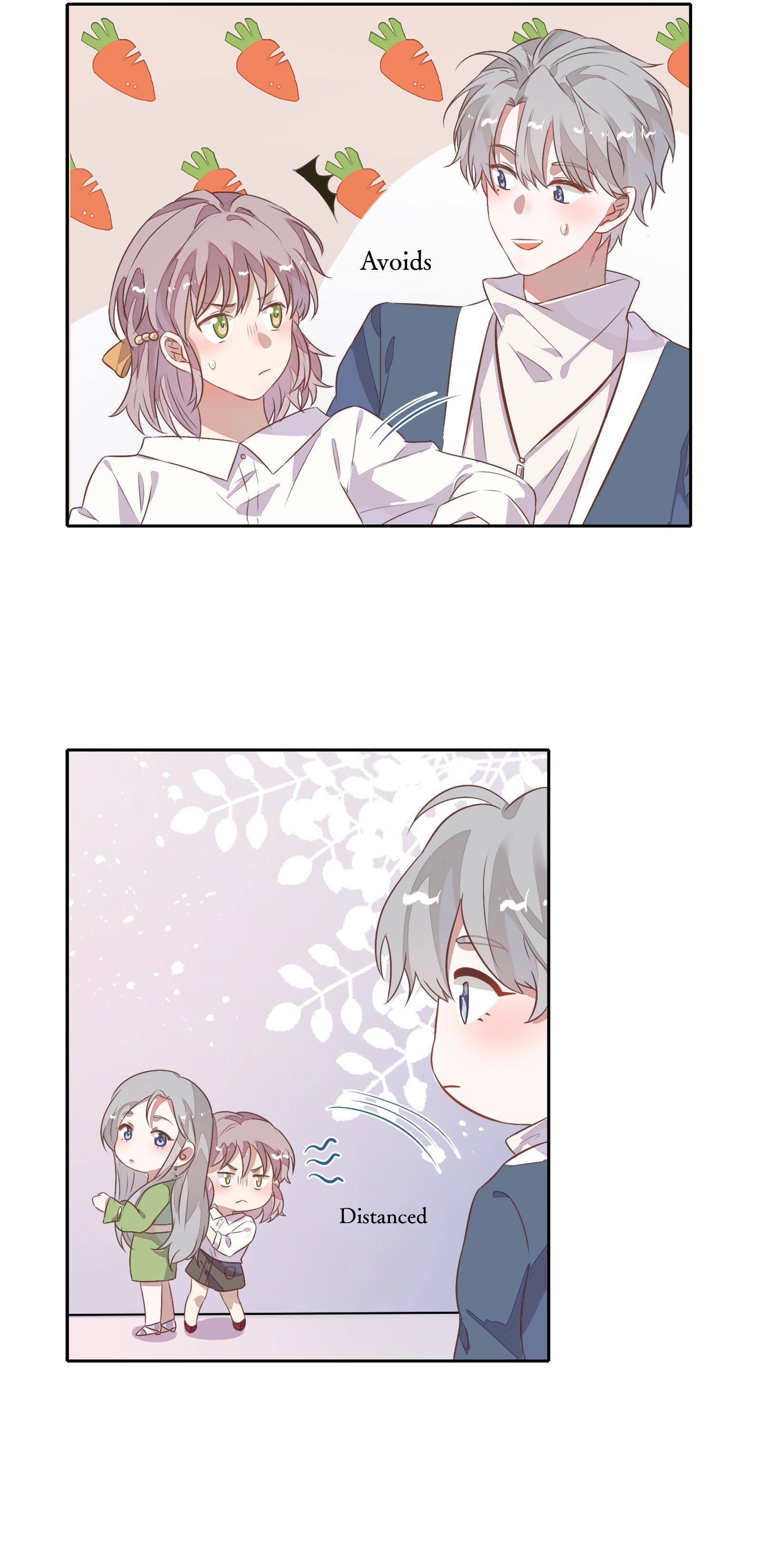 Page 28 of Chapter 19