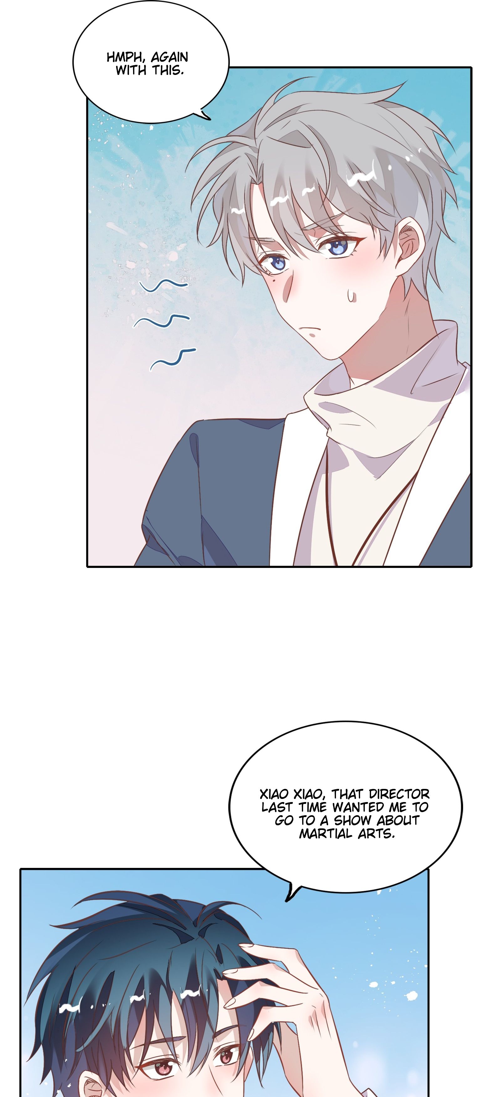 Page 29 of Chapter 19