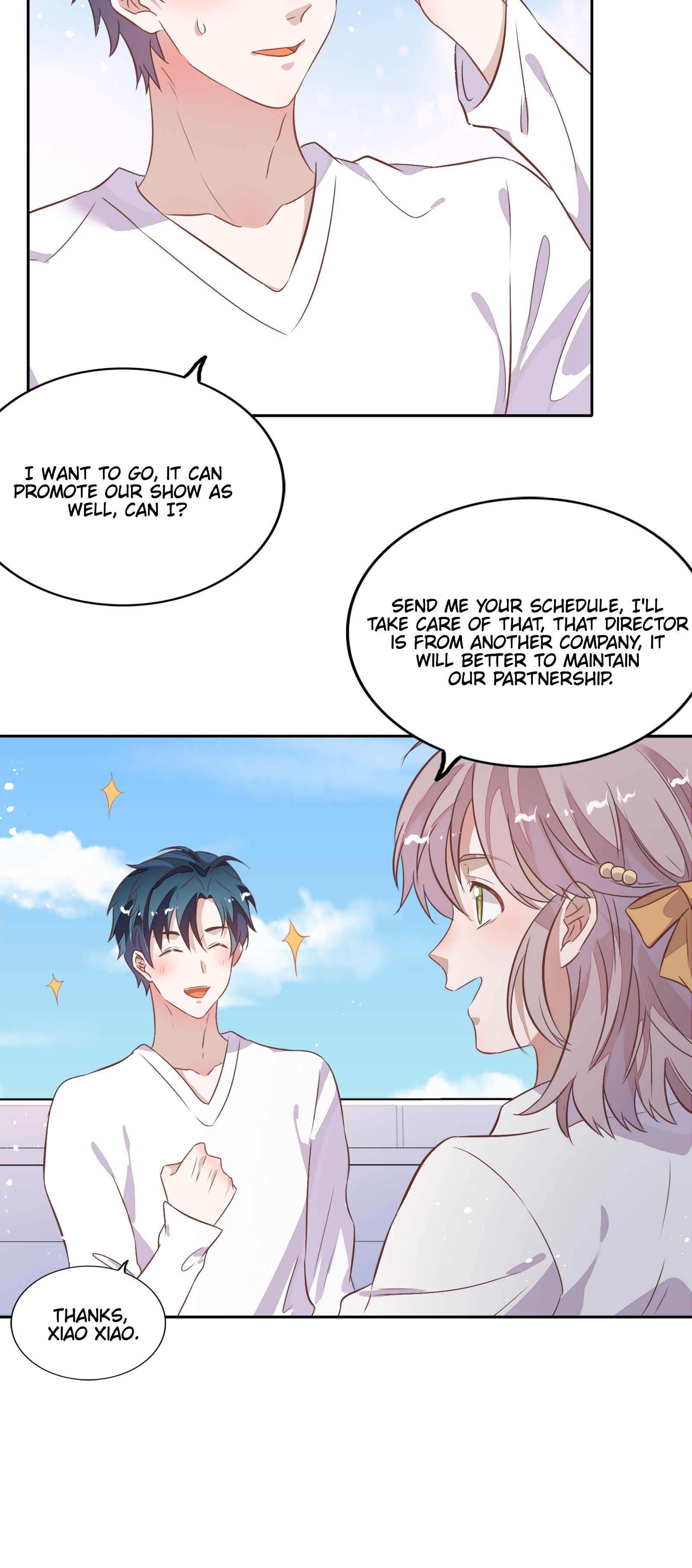 Page 30 of Chapter 19