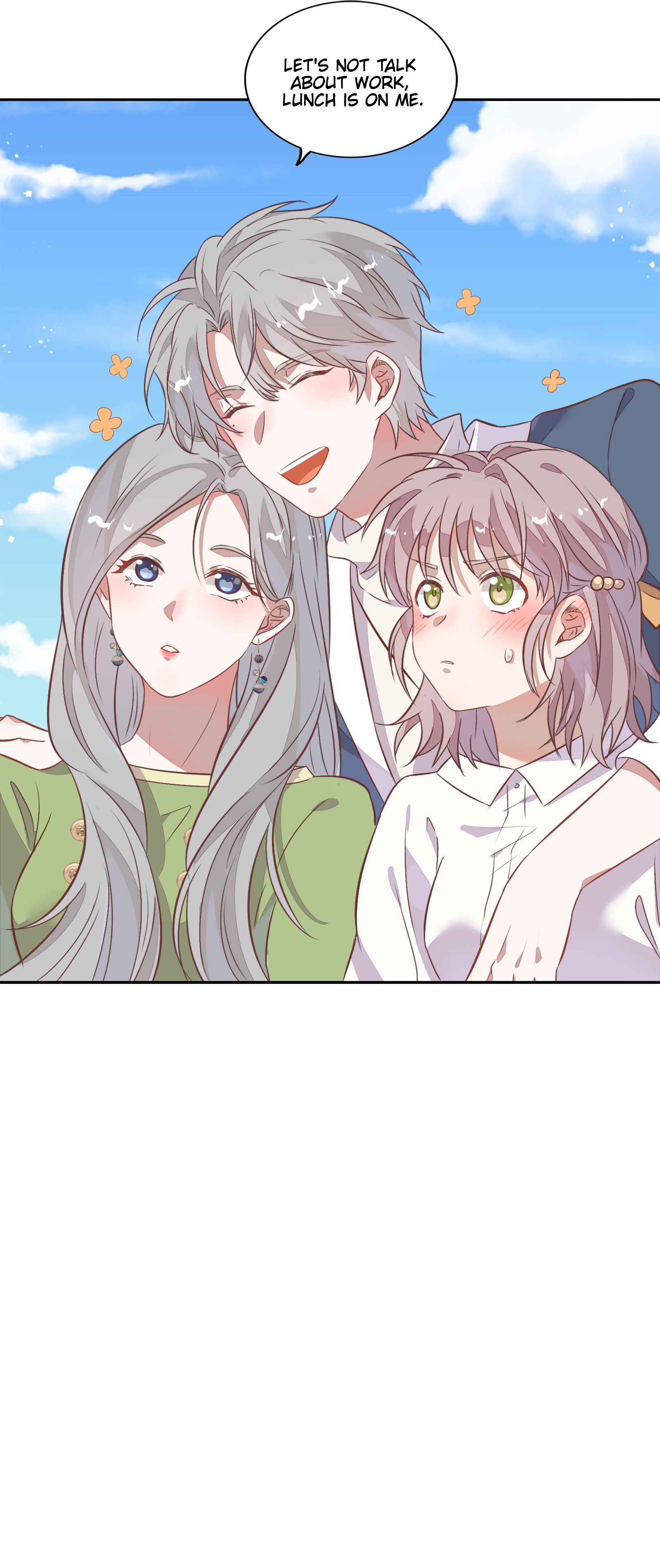 Page 31 of Chapter 19