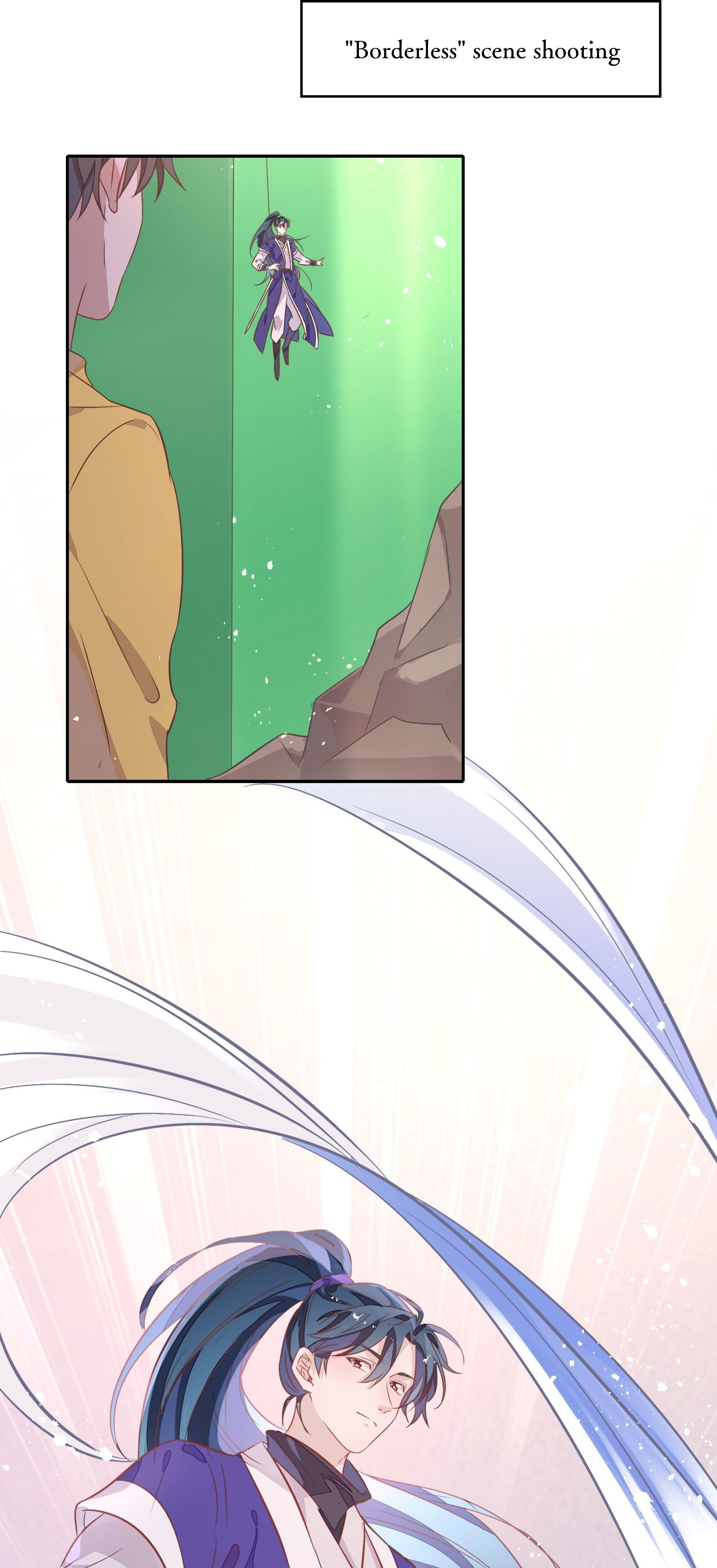 Page 32 of Chapter 19