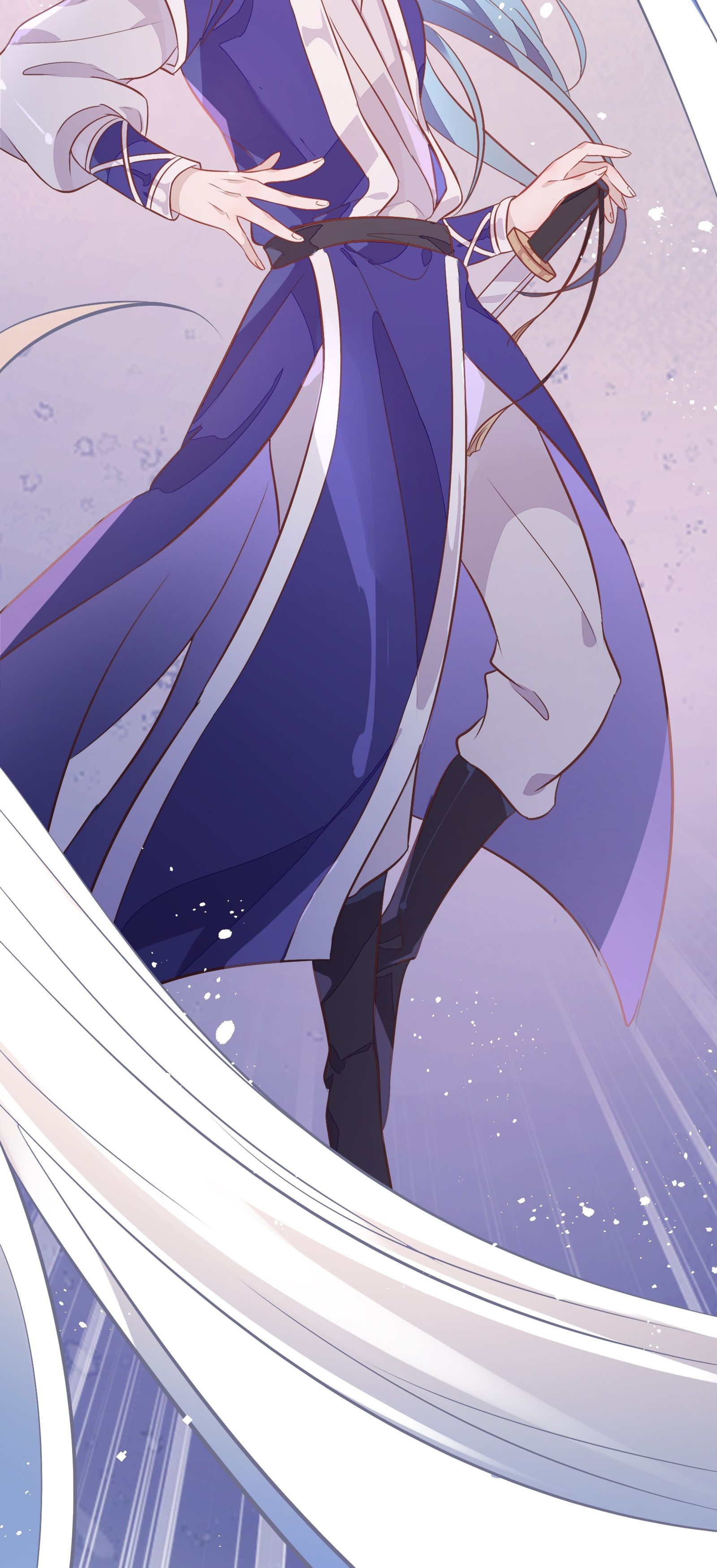 Page 33 of Chapter 19