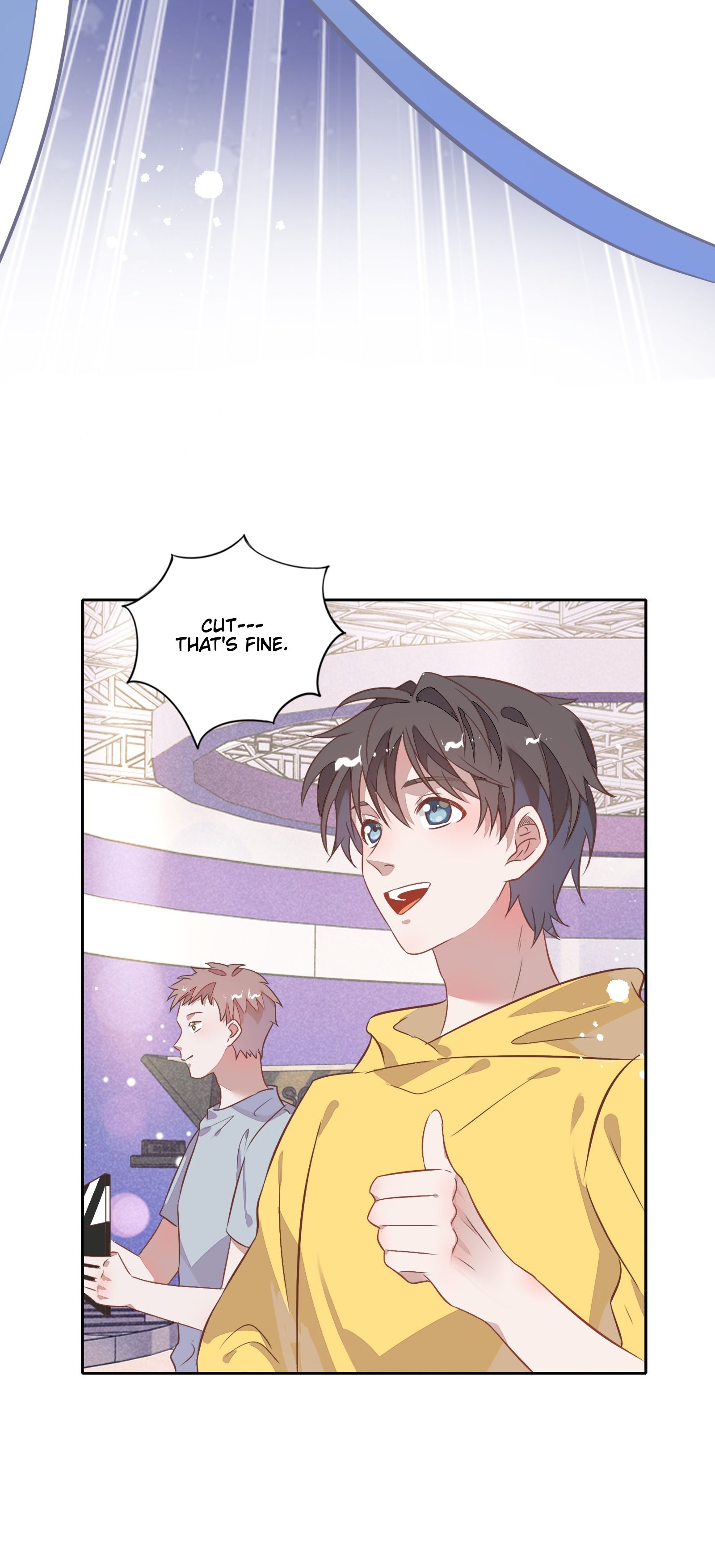 Page 34 of Chapter 19