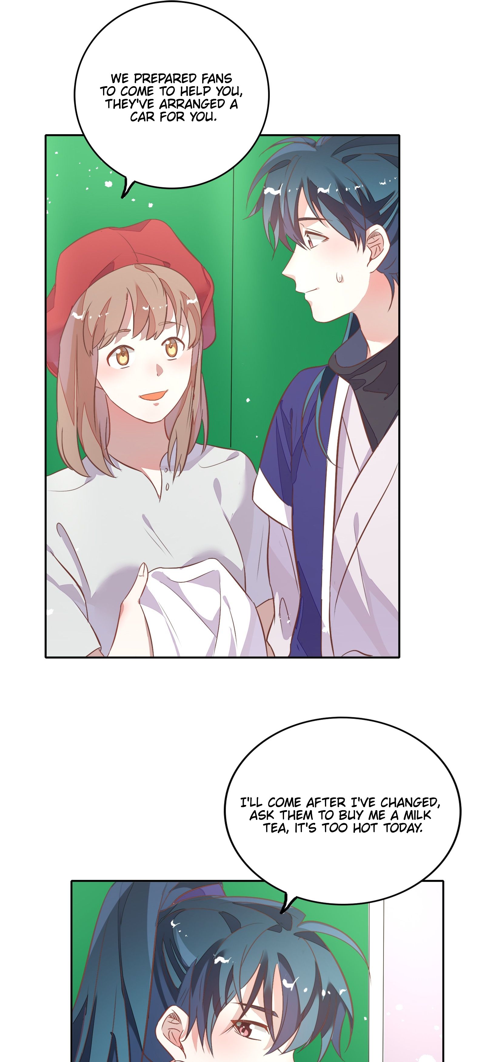 Page 35 of Chapter 19