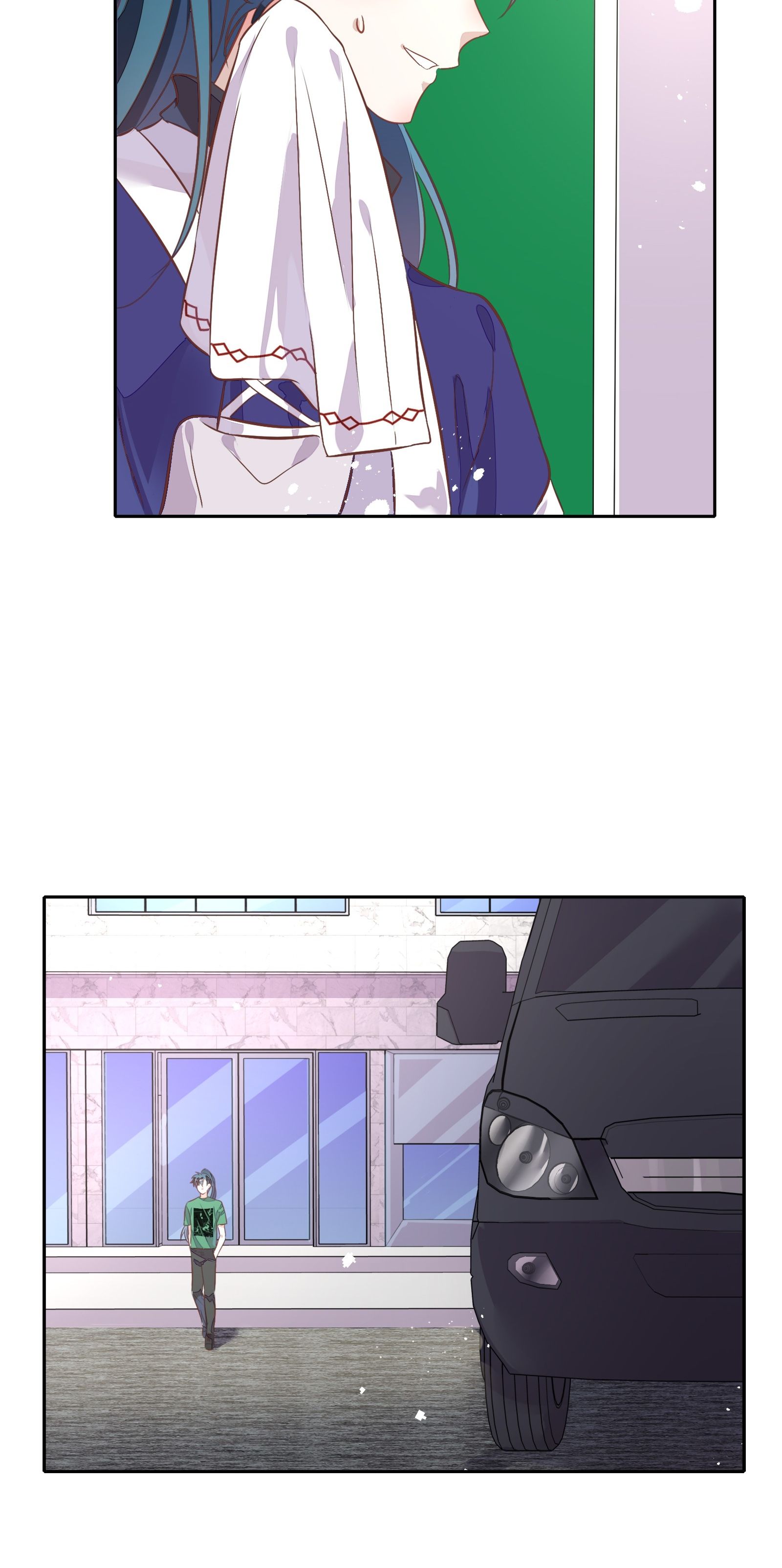 Page 36 of Chapter 19