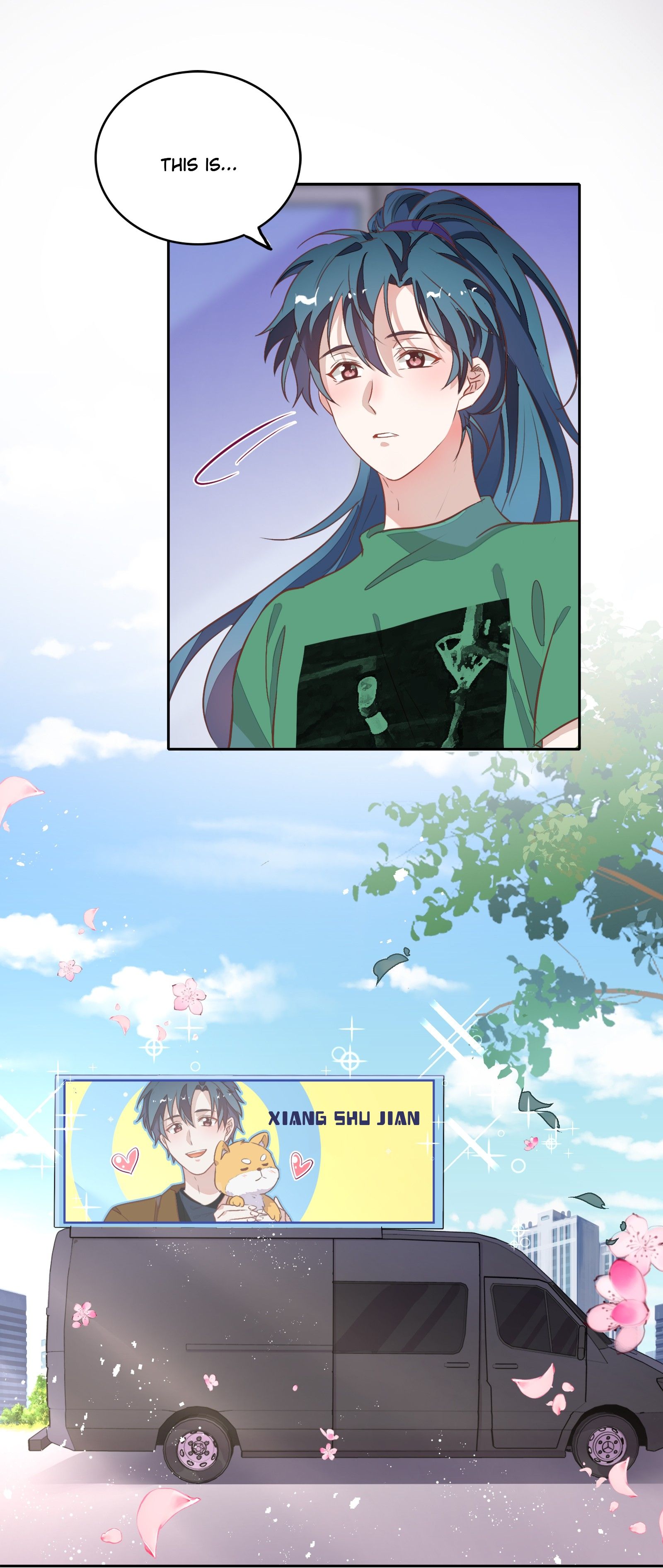 Page 37 of Chapter 19