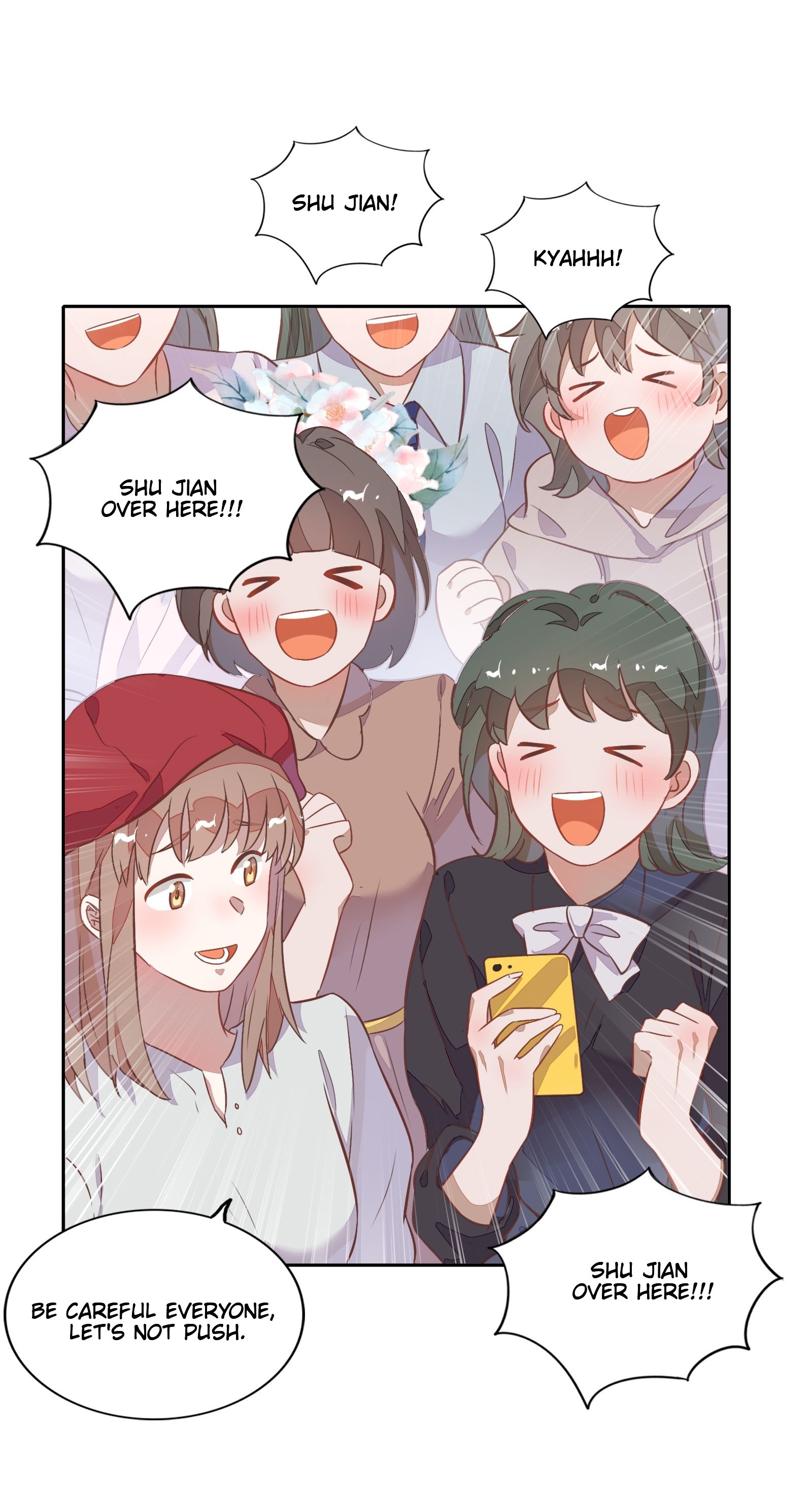 Page 38 of Chapter 19