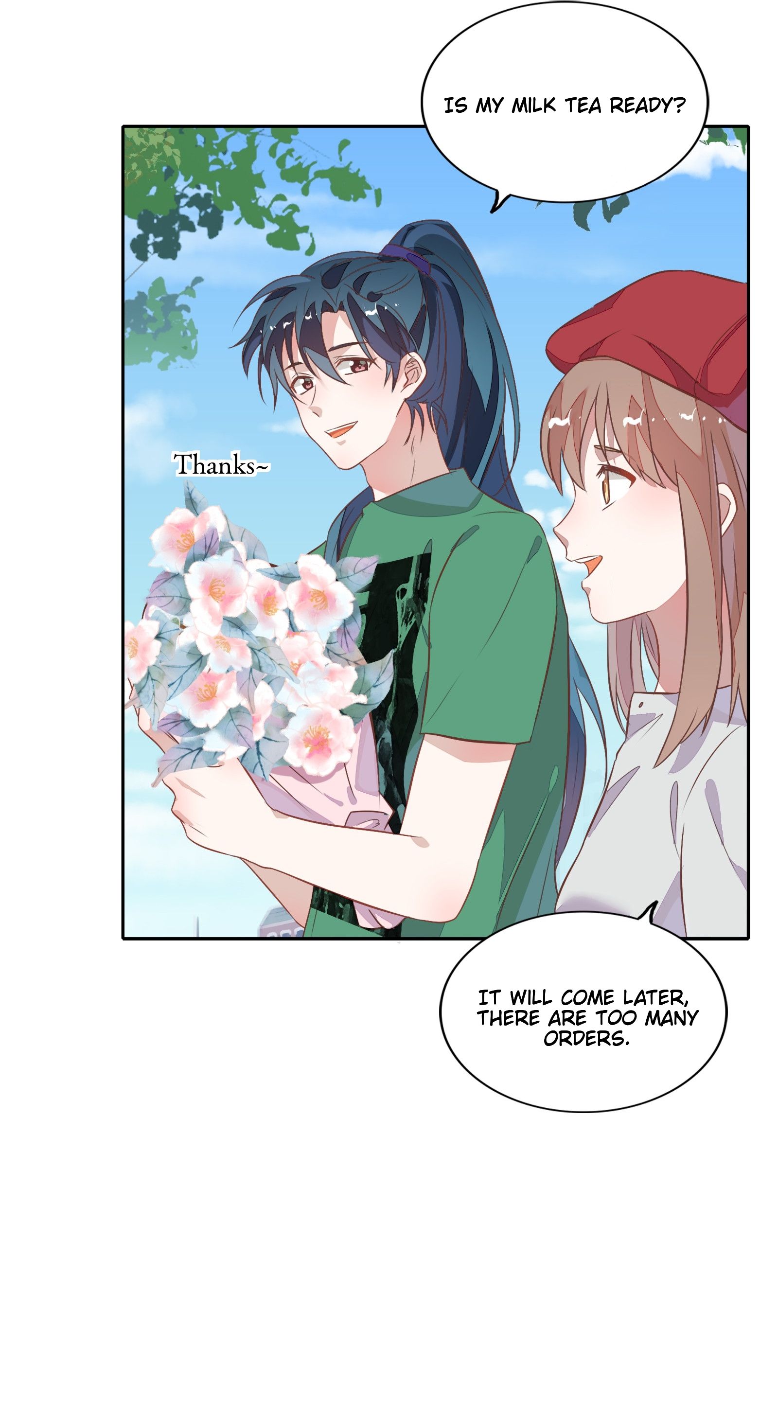 Page 39 of Chapter 19