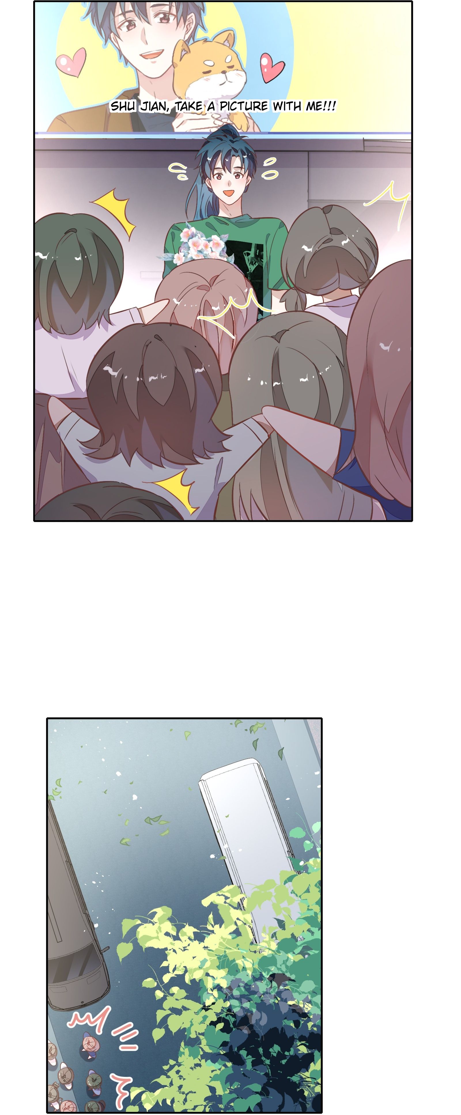 Page 40 of Chapter 19