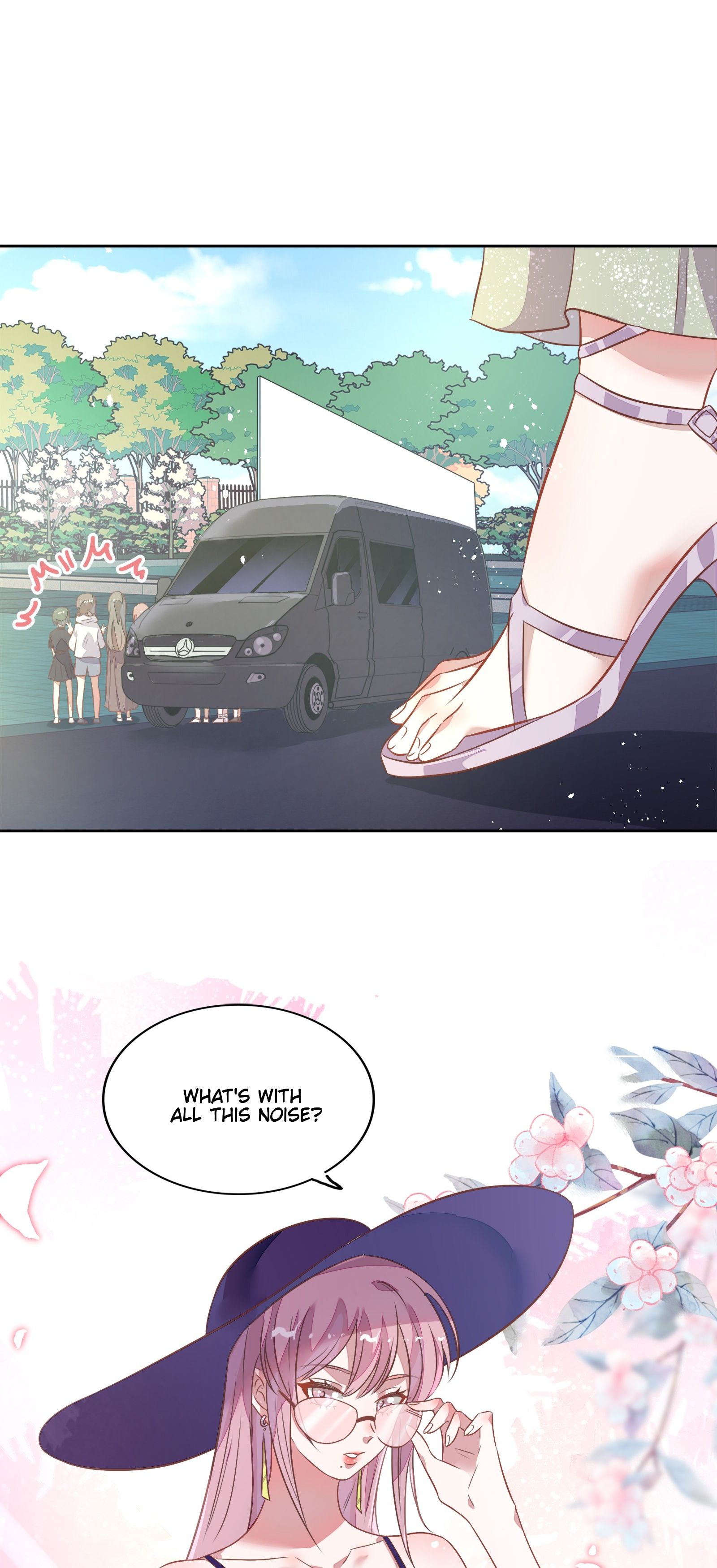 Page 41 of Chapter 19