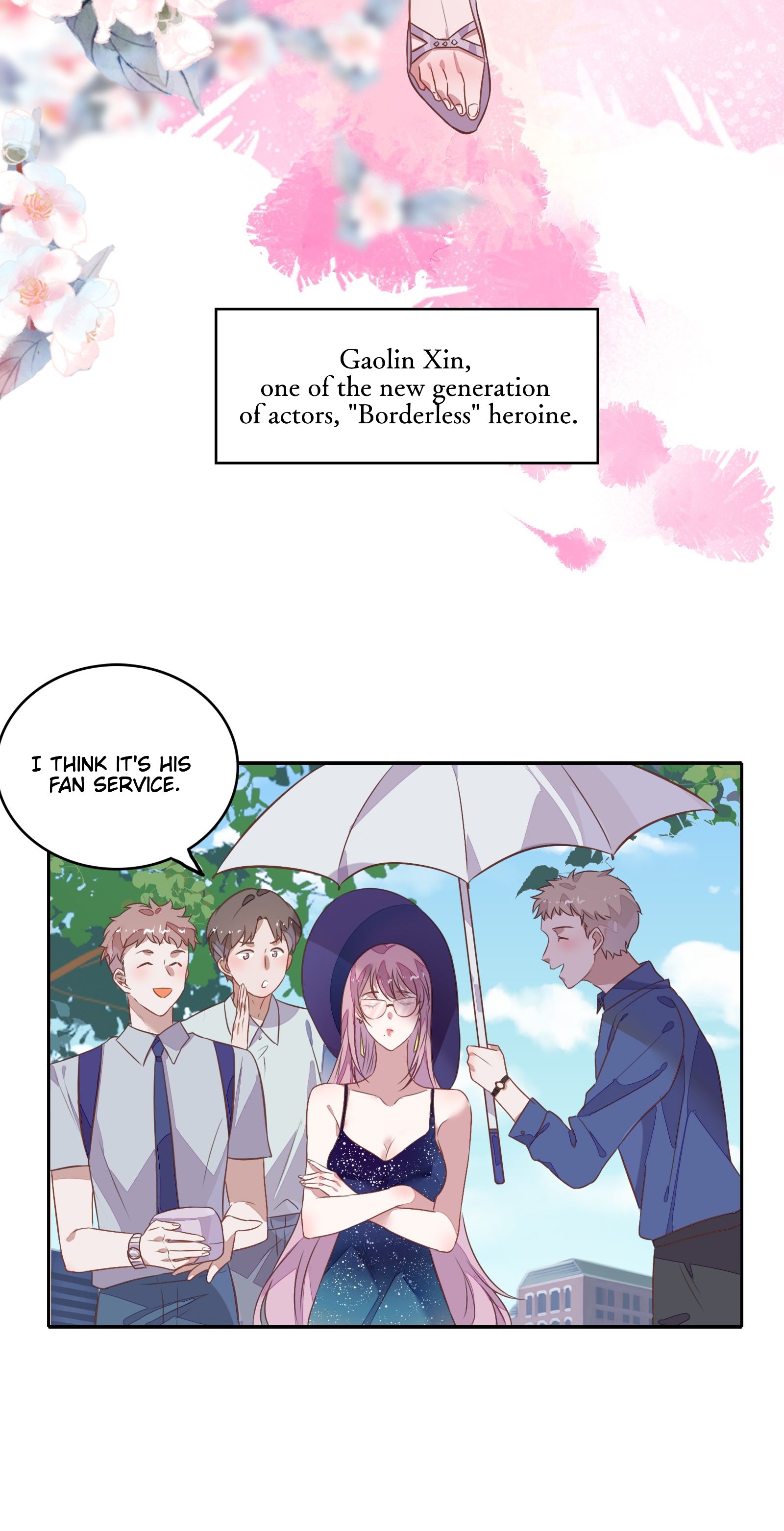 Page 43 of Chapter 19