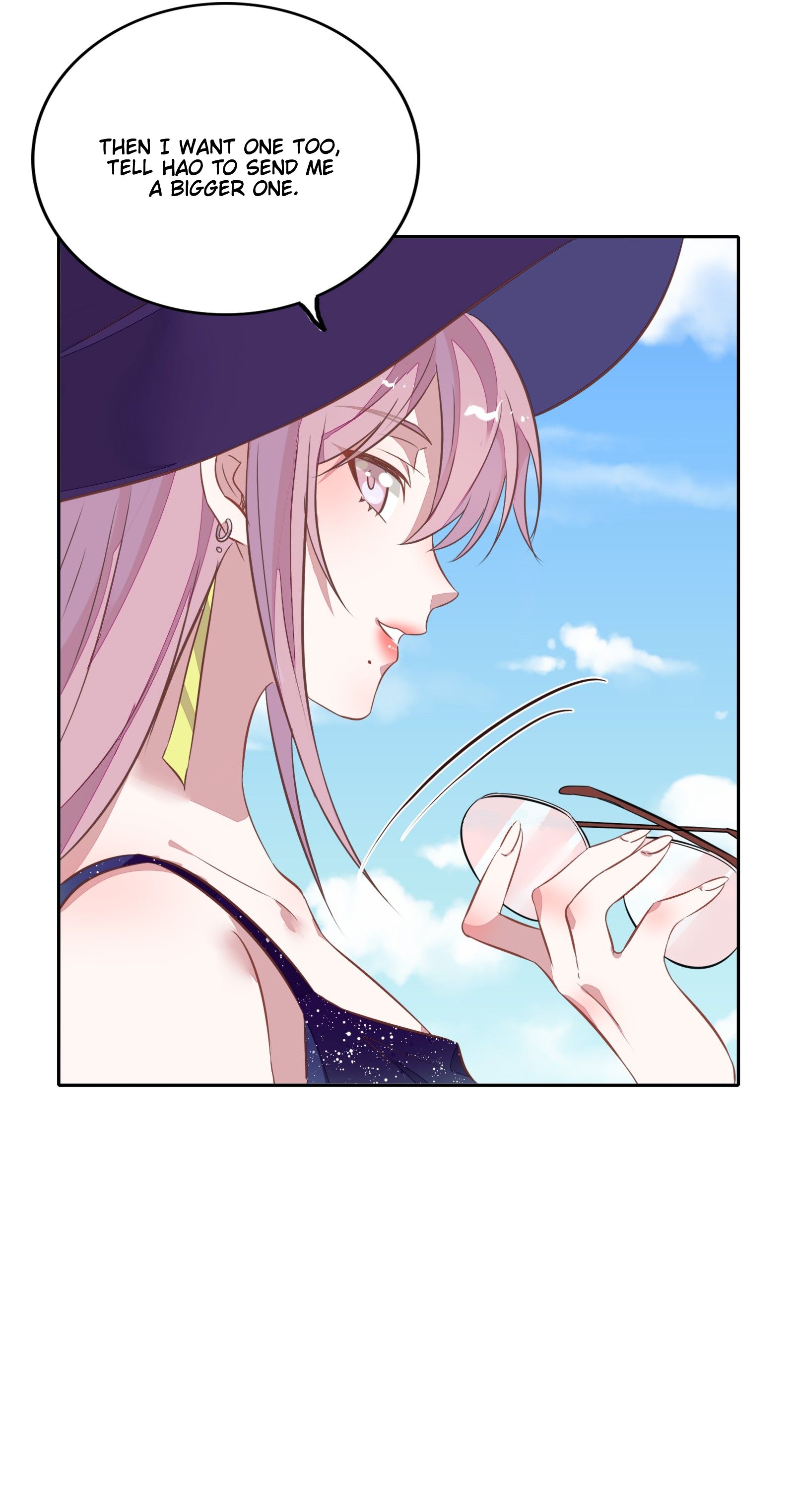 Page 44 of Chapter 19