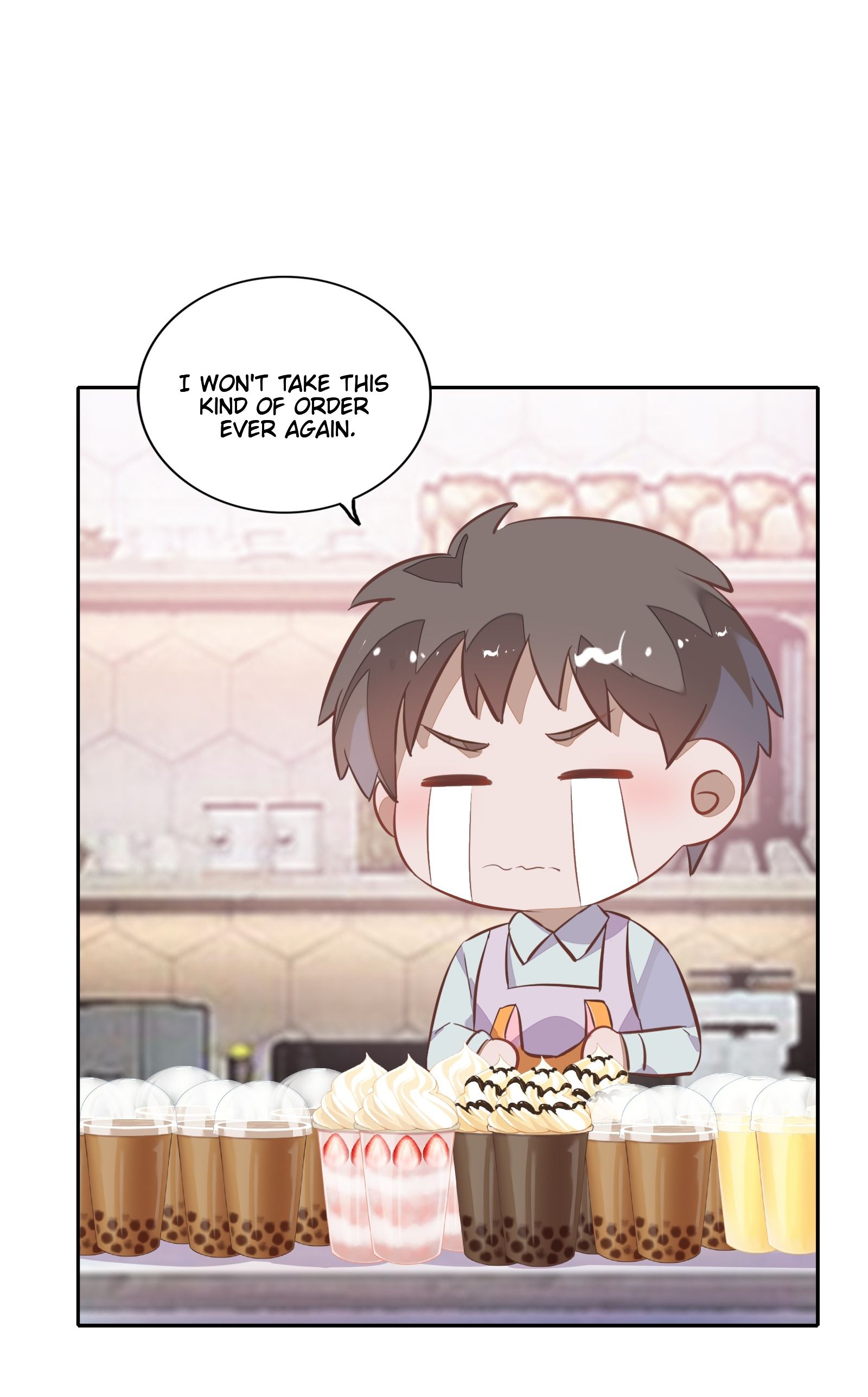 Page 45 of Chapter 19