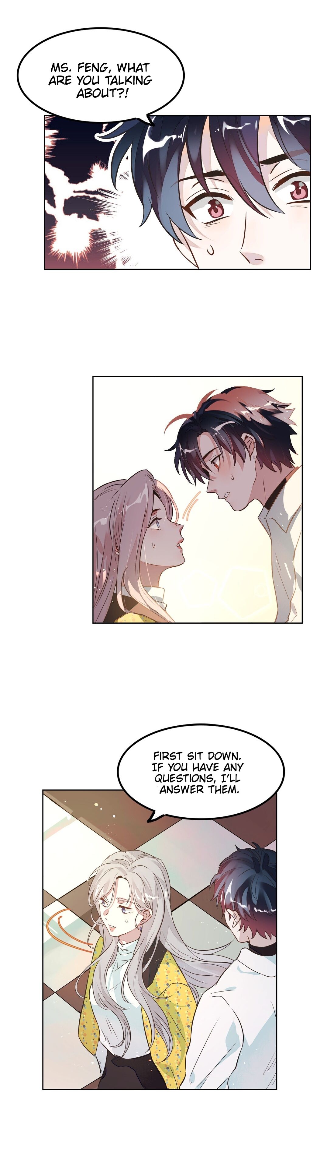 Page 3 of Chapter 2
