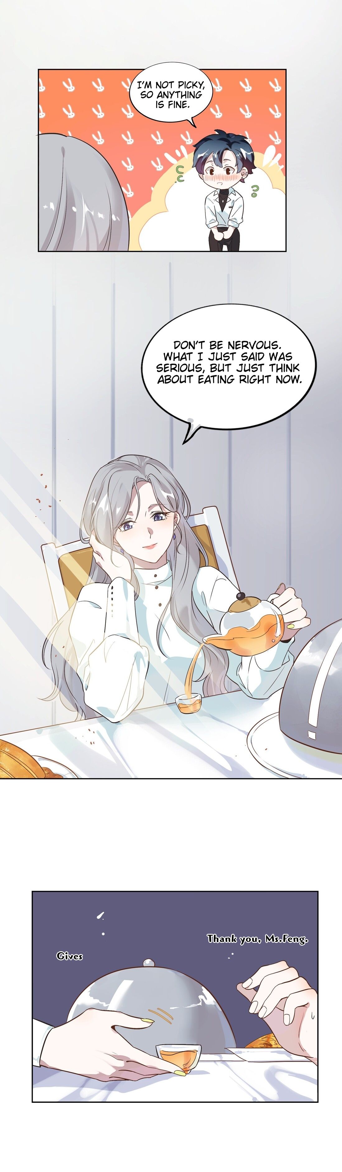 Page 5 of Chapter 2
