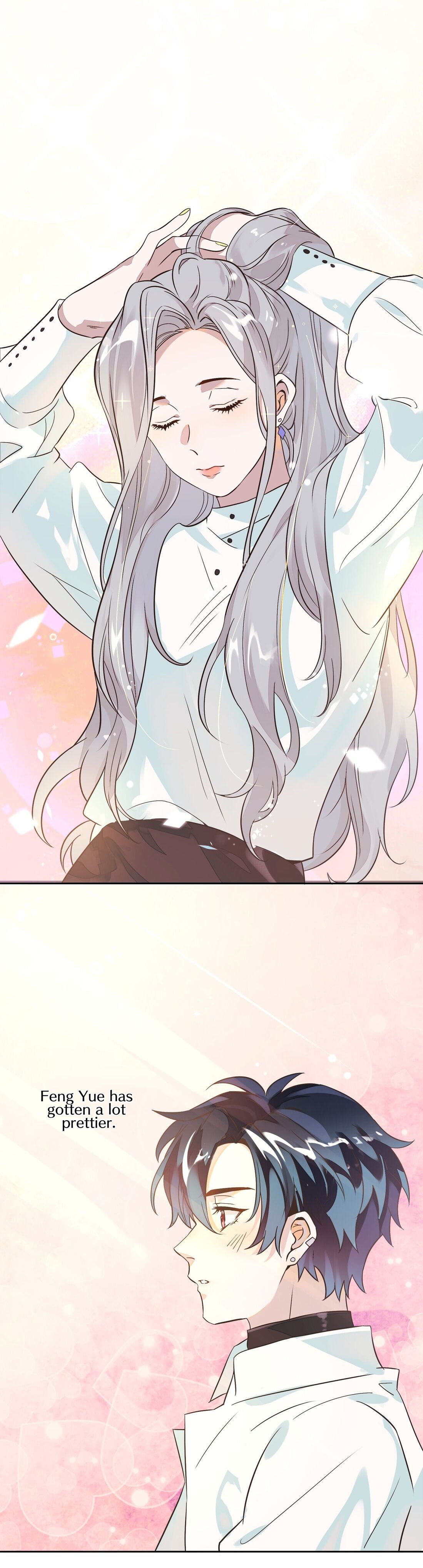 Page 6 of Chapter 2