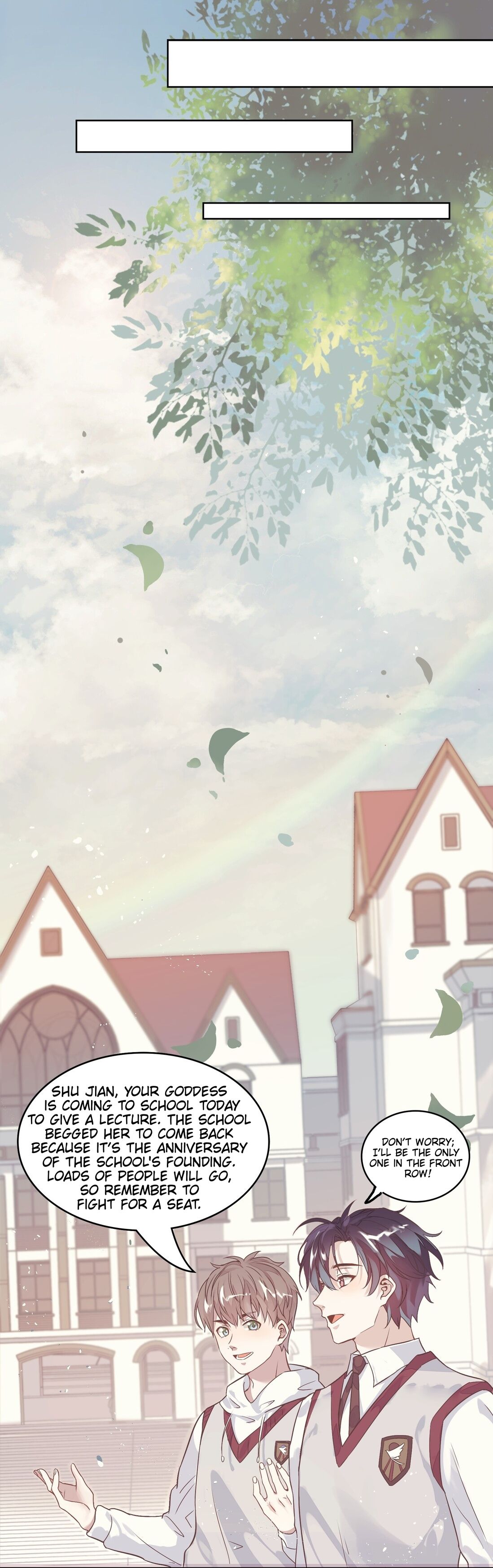 Page 7 of Chapter 2
