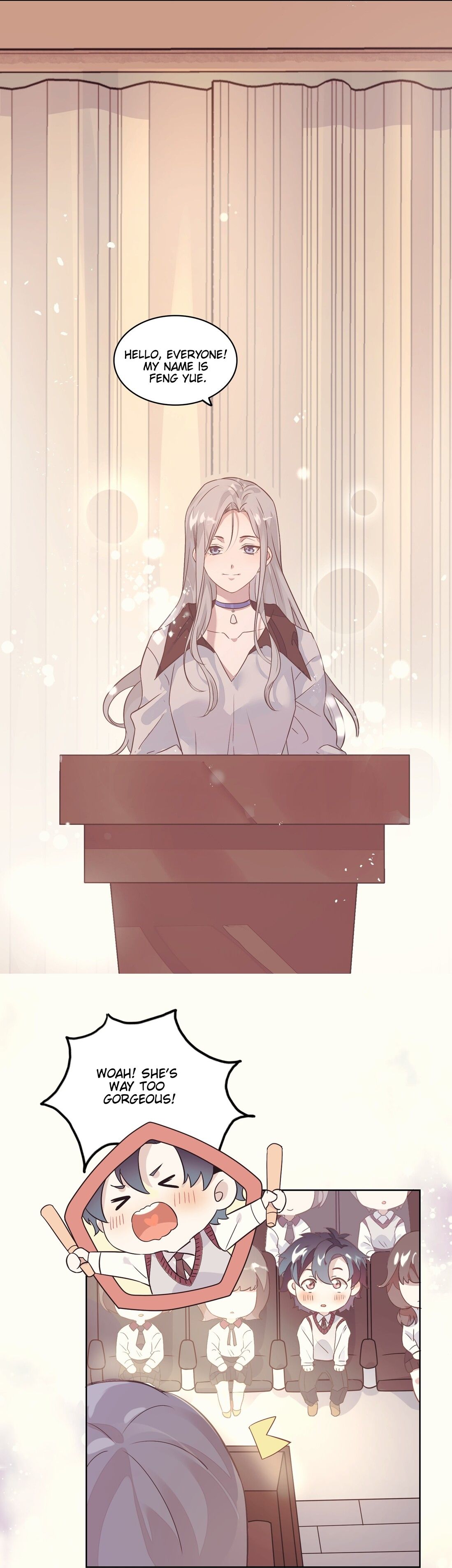 Page 8 of Chapter 2