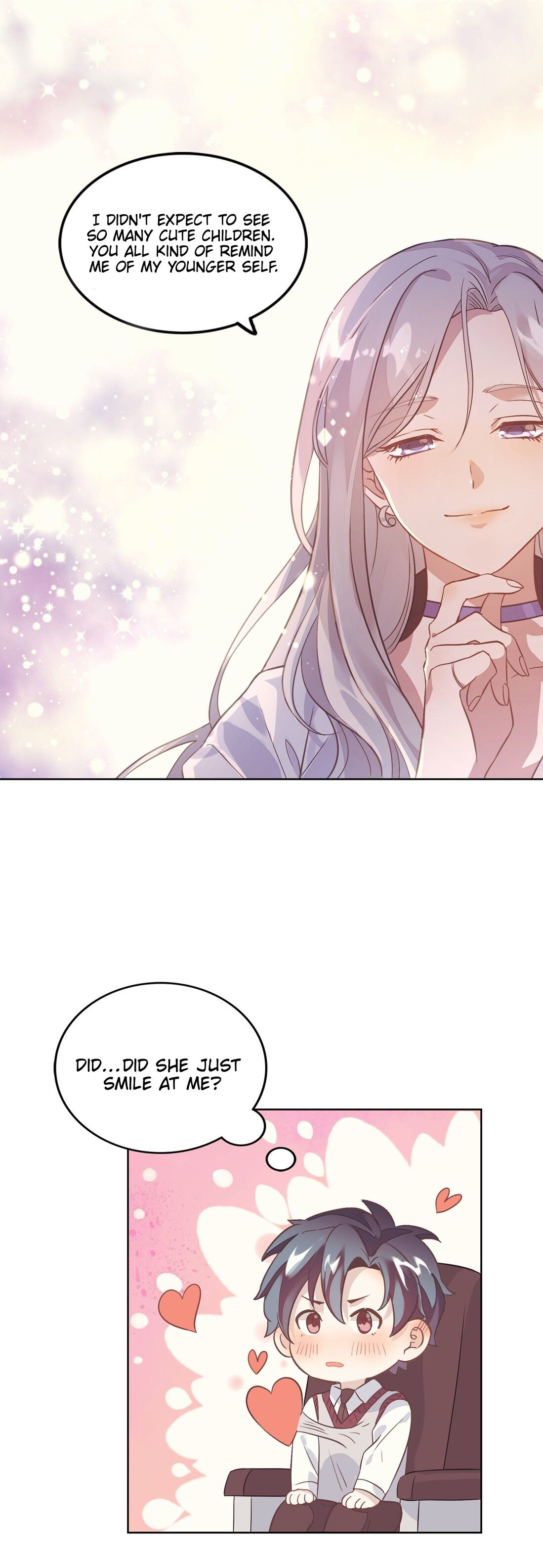 Page 9 of Chapter 2