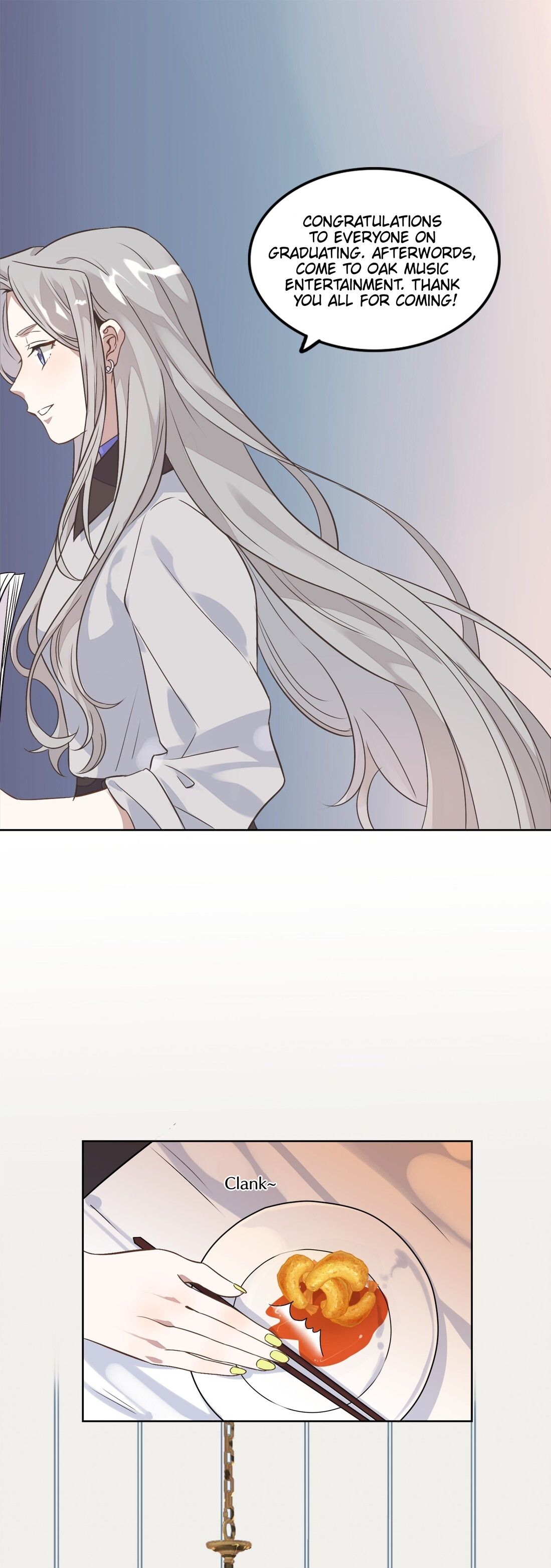 Page 10 of Chapter 2