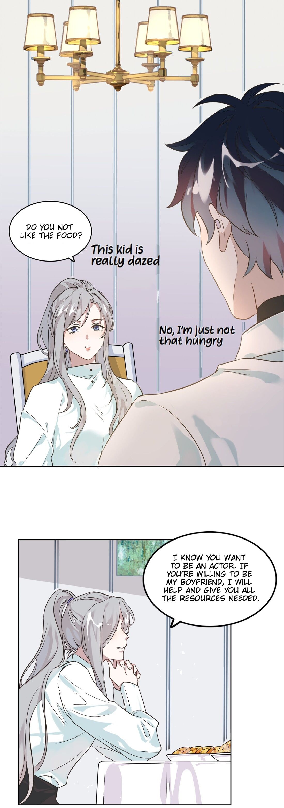 Page 11 of Chapter 2