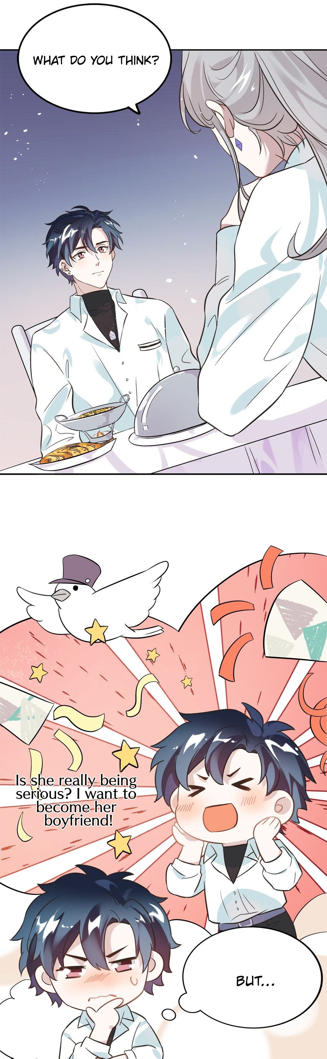 Page 12 of Chapter 2
