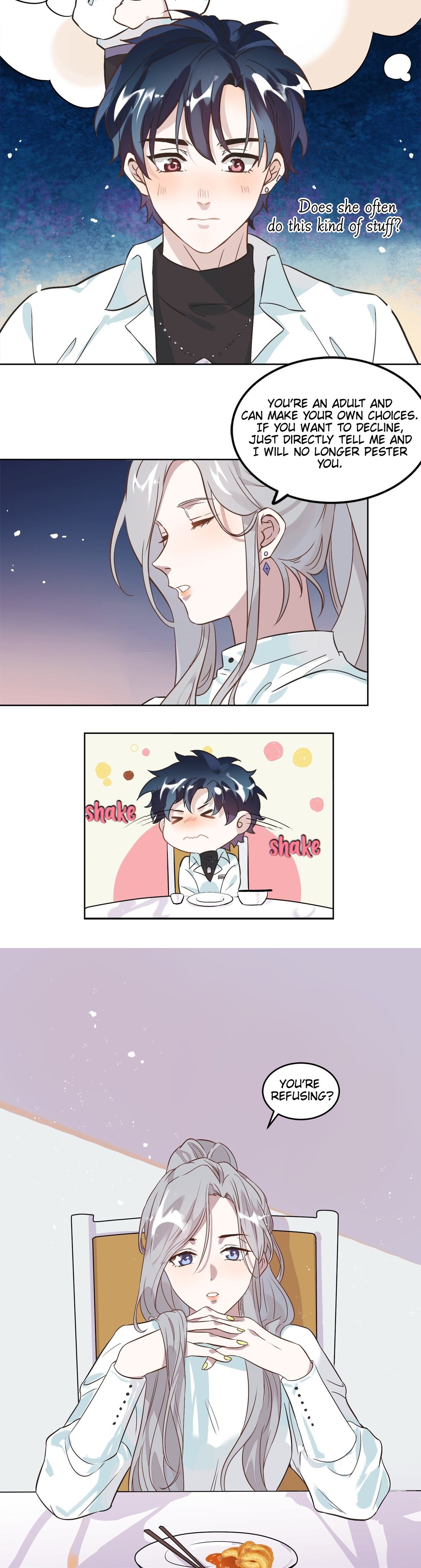 Page 13 of Chapter 2