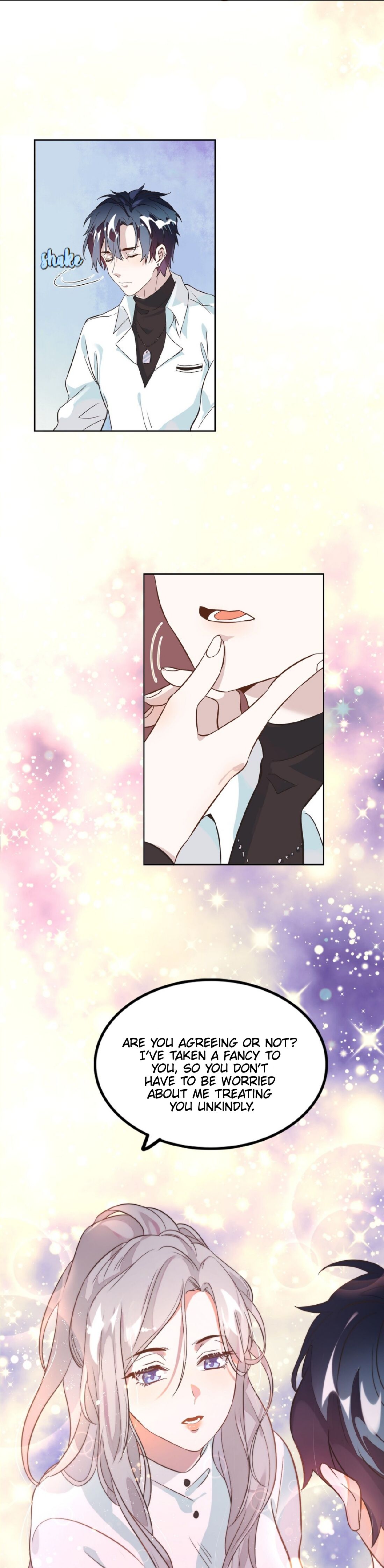 Page 14 of Chapter 2