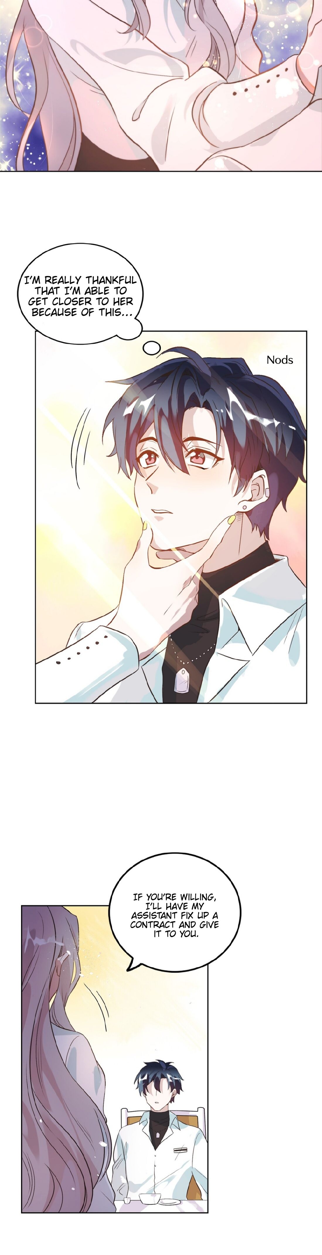 Page 15 of Chapter 2