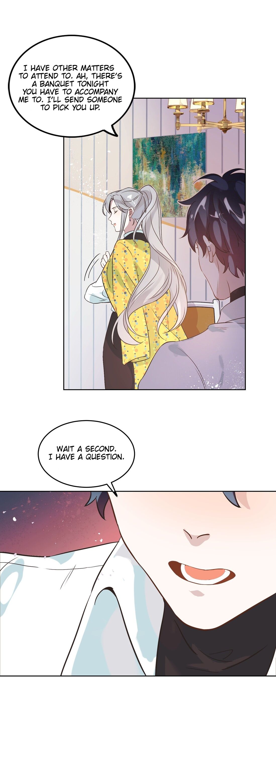 Page 16 of Chapter 2